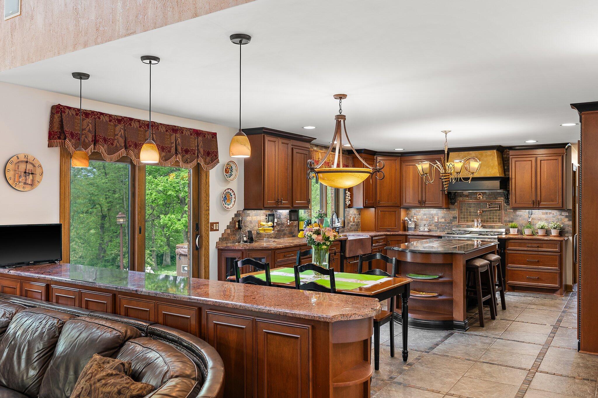 5788 E 105th Place, Crown Point, IN 46307; Image #27