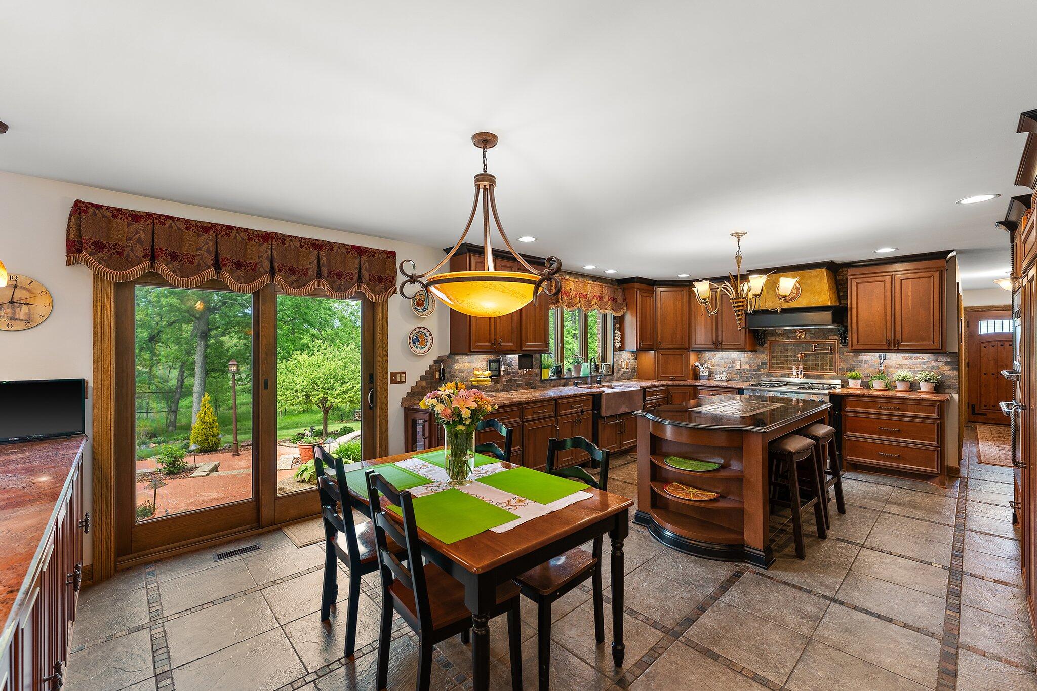 5788 E 105th Place, Crown Point, IN 46307; Image #28
