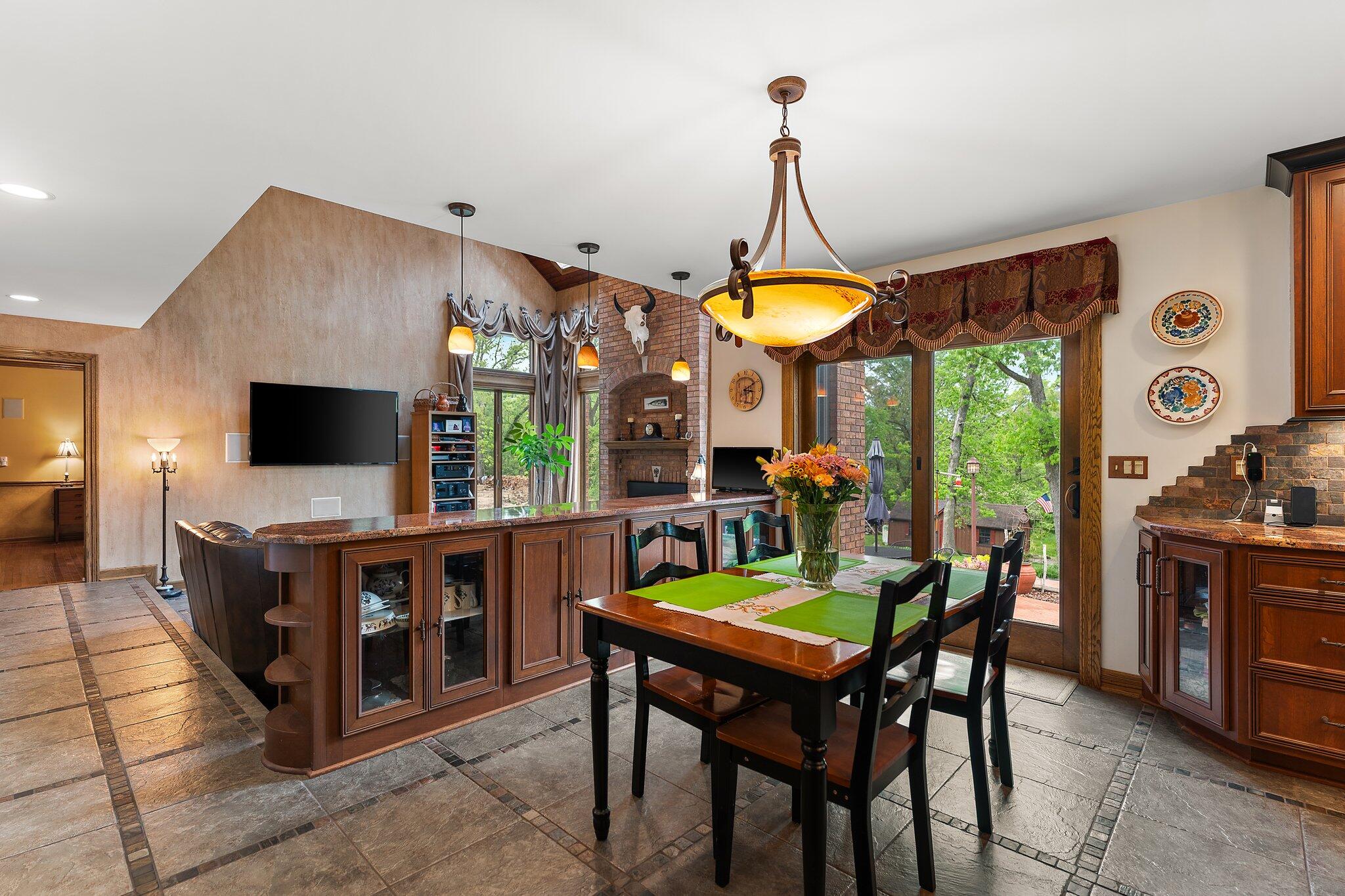 5788 E 105th Place, Crown Point, IN 46307; Image #29