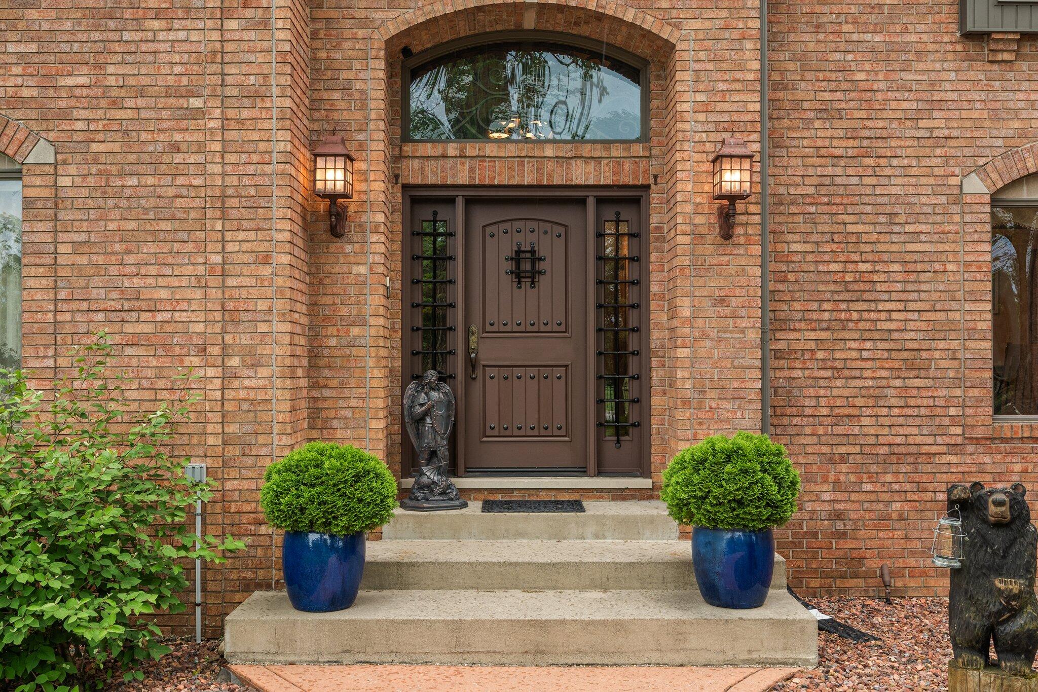 5788 E 105th Place, Crown Point, IN 46307; Image #3