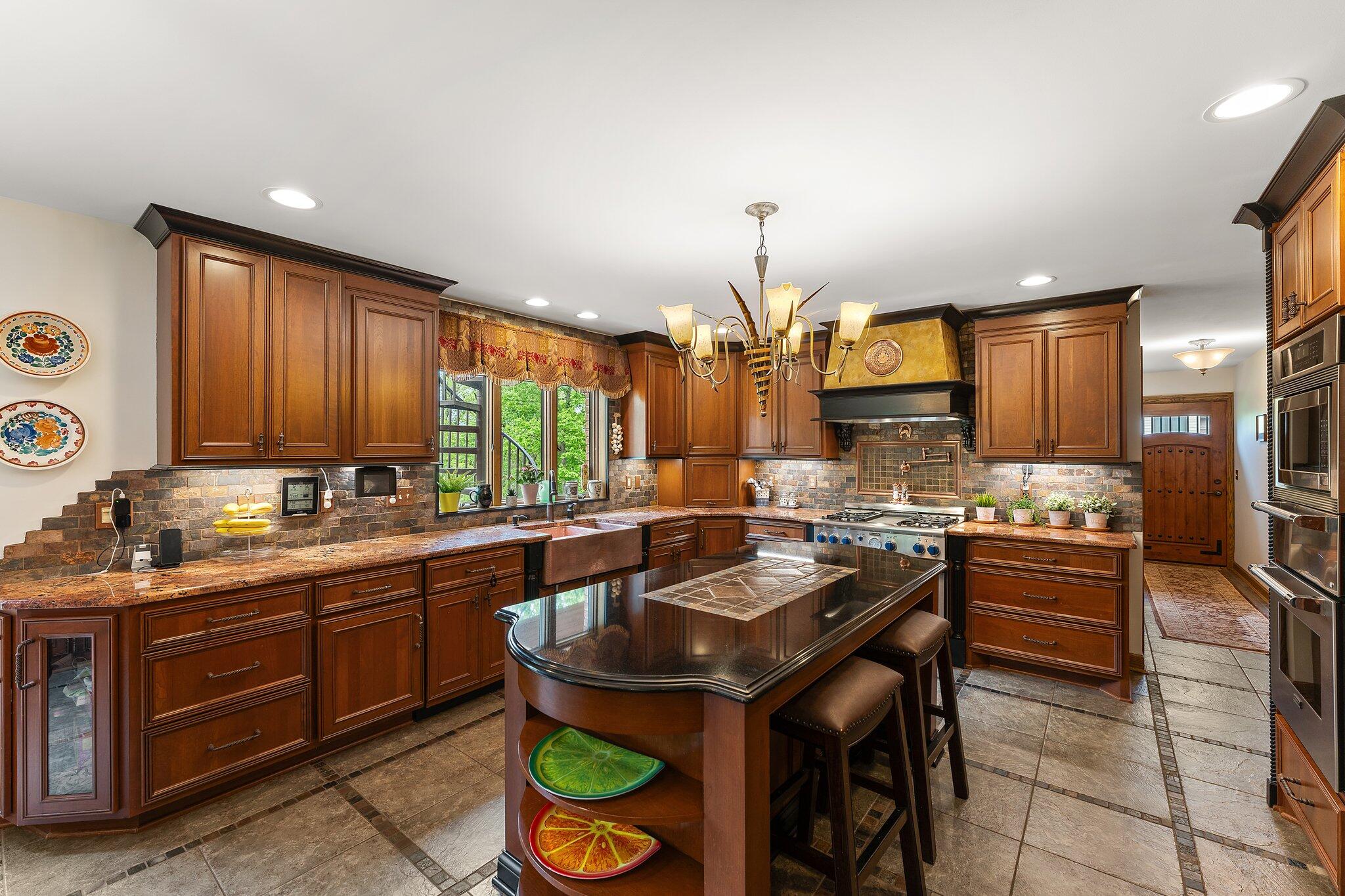 5788 E 105th Place, Crown Point, IN 46307; Image #31