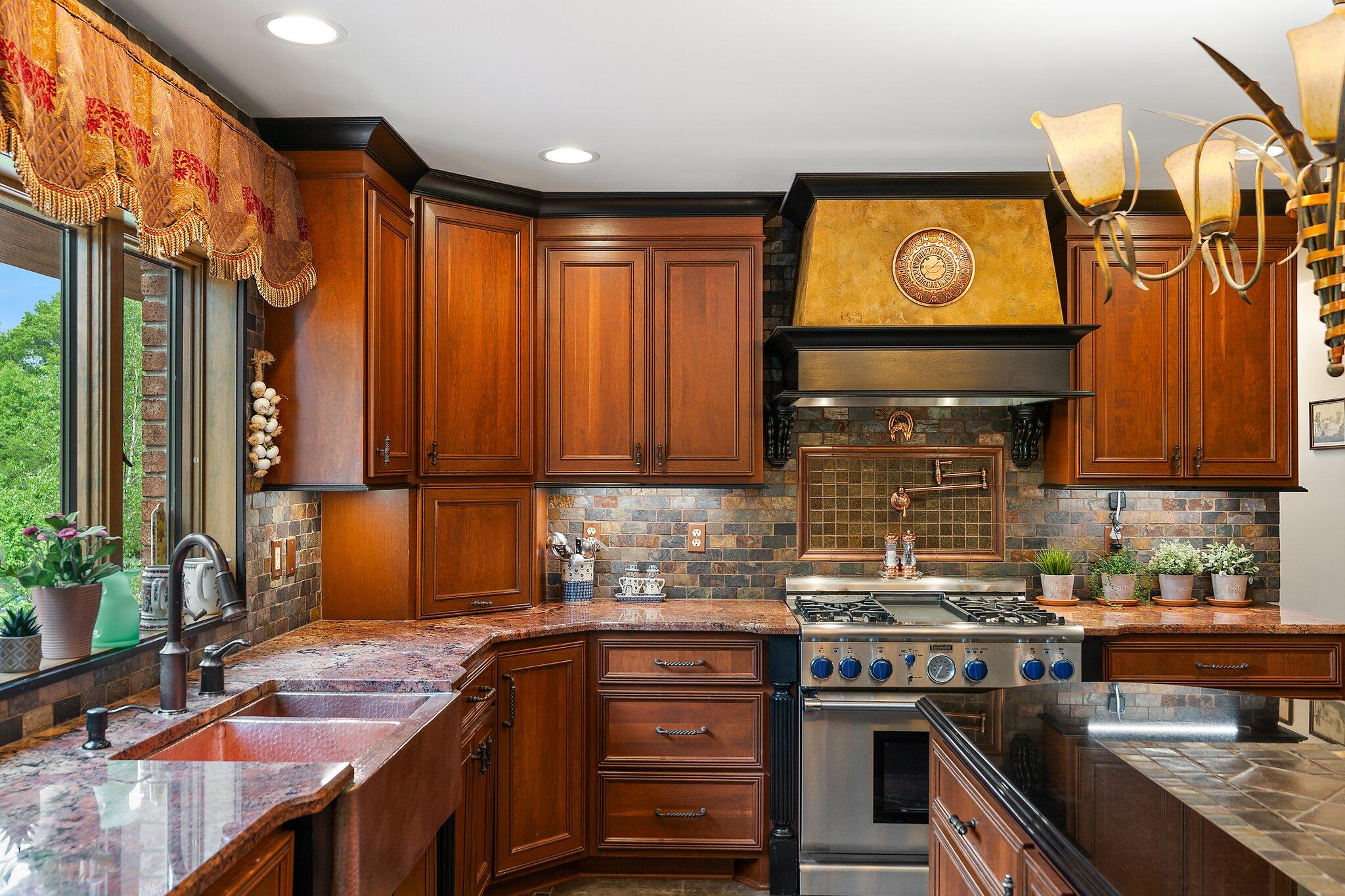 5788 E 105th Place, Crown Point, IN 46307; Image #32