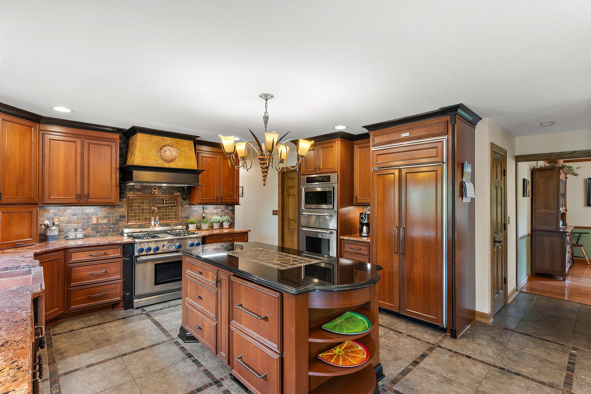 5788 E 105th Place, Crown Point, IN 46307; Image #33