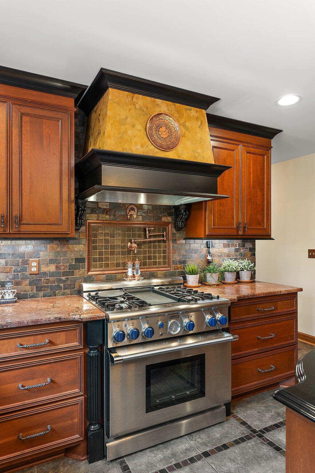5788 E 105th Place, Crown Point, IN 46307; Image #34