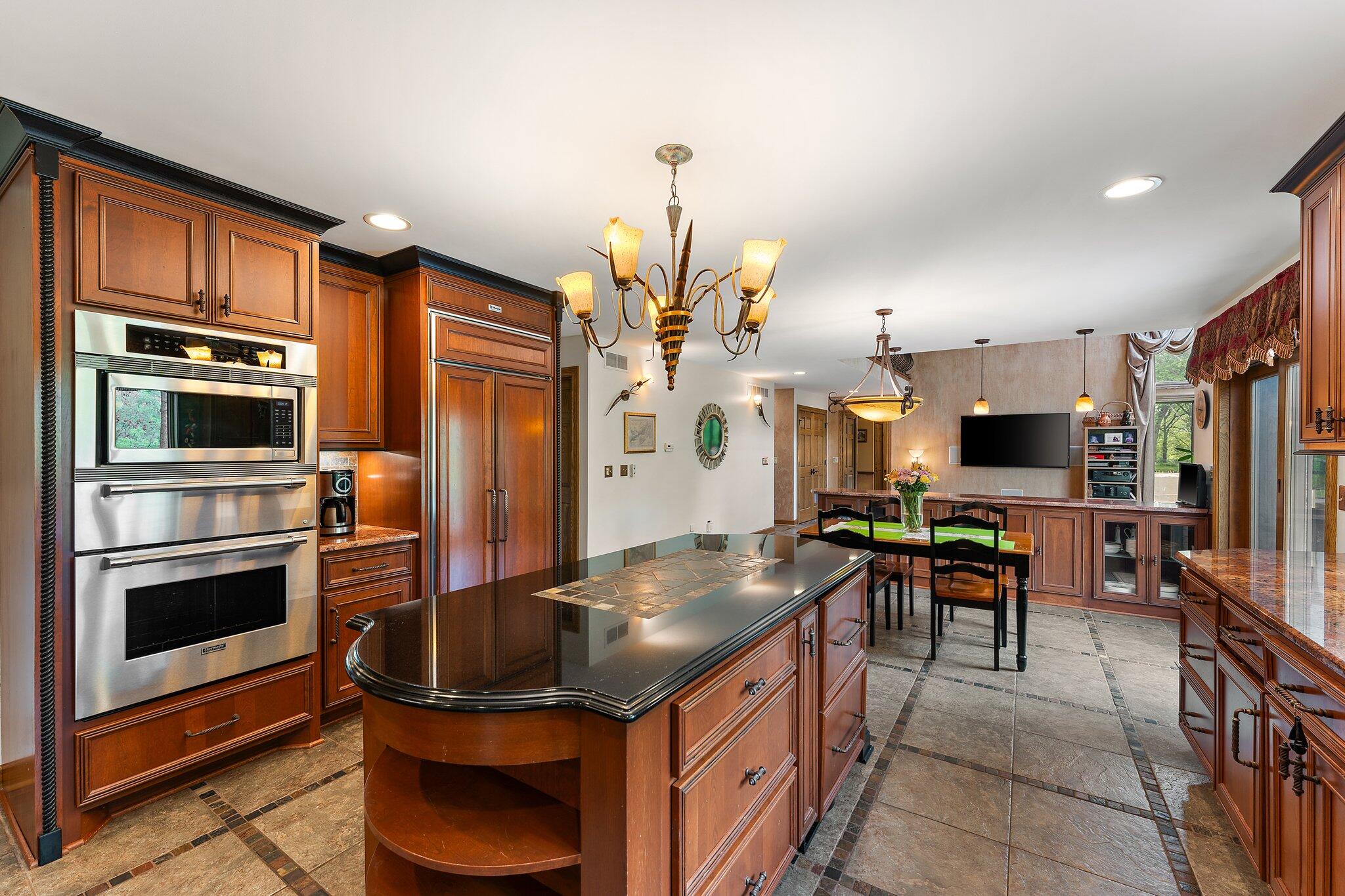 5788 E 105th Place, Crown Point, IN 46307; Image #35
