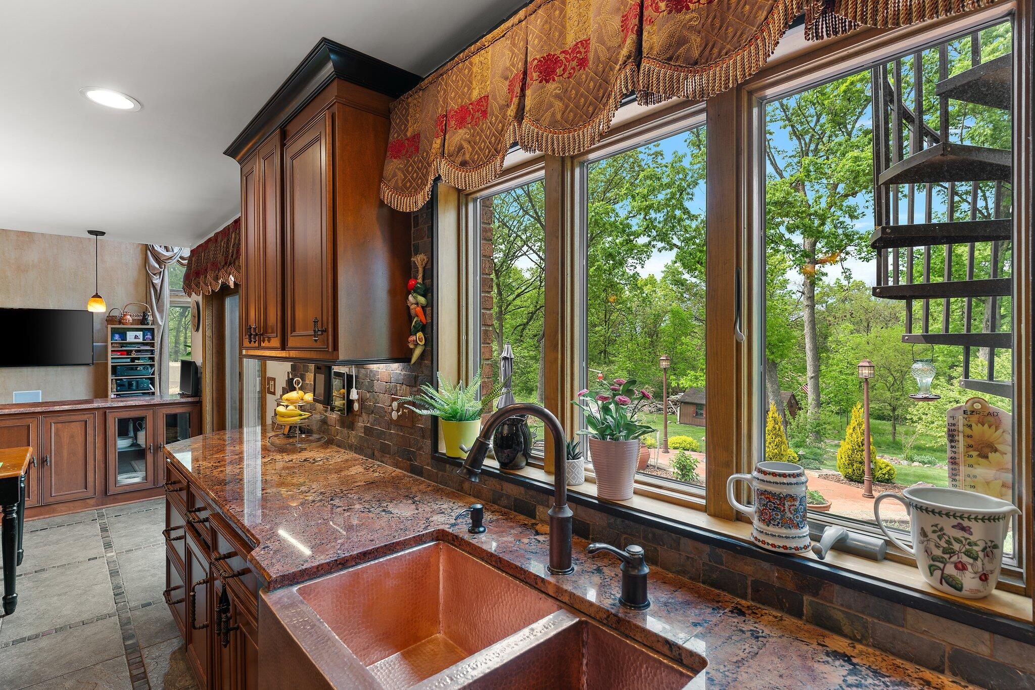5788 E 105th Place, Crown Point, IN 46307; Image #36