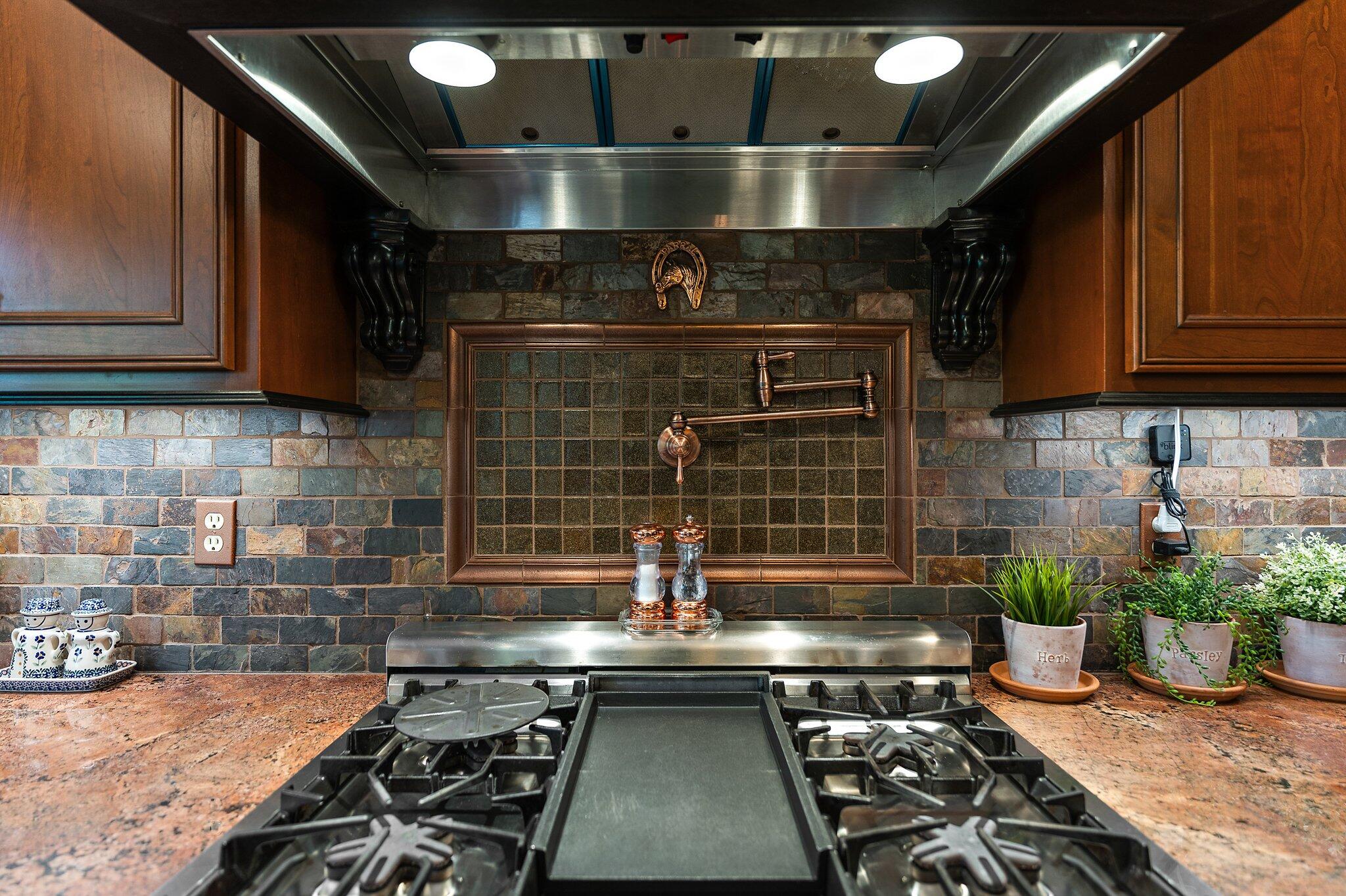 5788 E 105th Place, Crown Point, IN 46307; Image #37