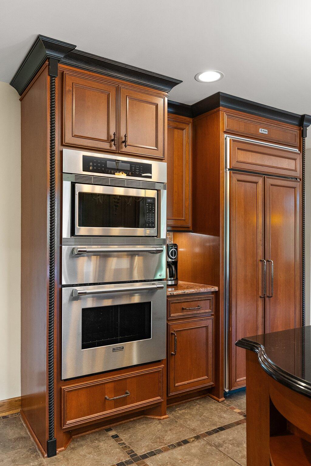 5788 E 105th Place, Crown Point, IN 46307; Image #38
