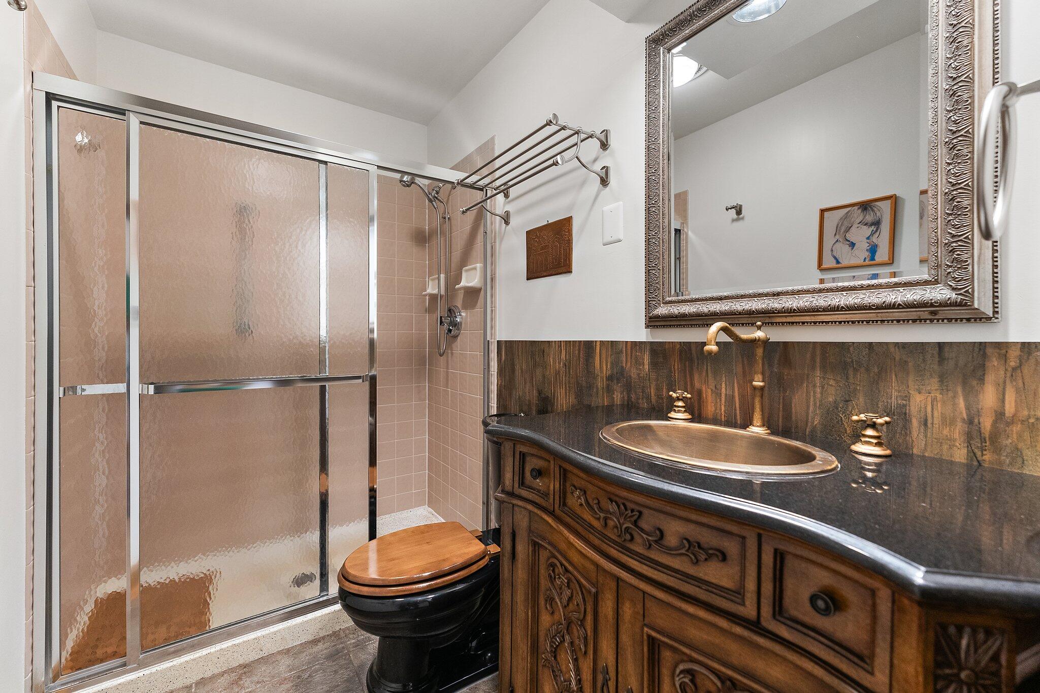 5788 E 105th Place, Crown Point, IN 46307; Image #39