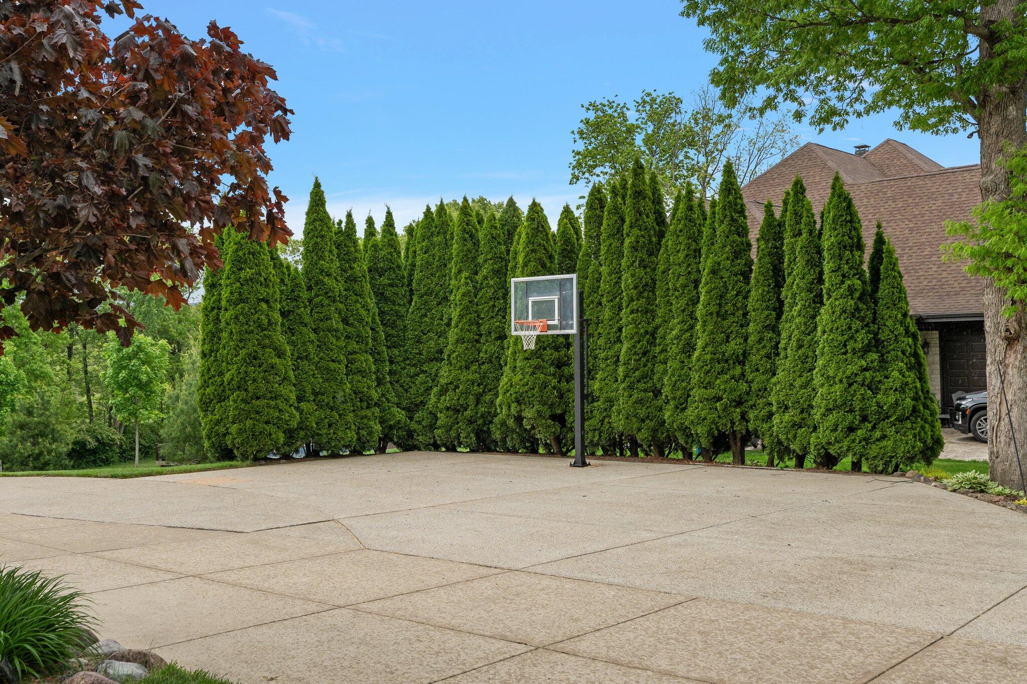 5788 E 105th Place, Crown Point, IN 46307; Image #4