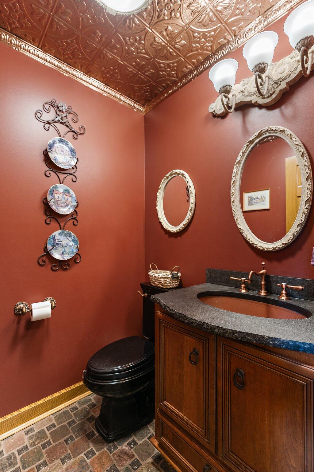 5788 E 105th Place, Crown Point, IN 46307; Image #40
