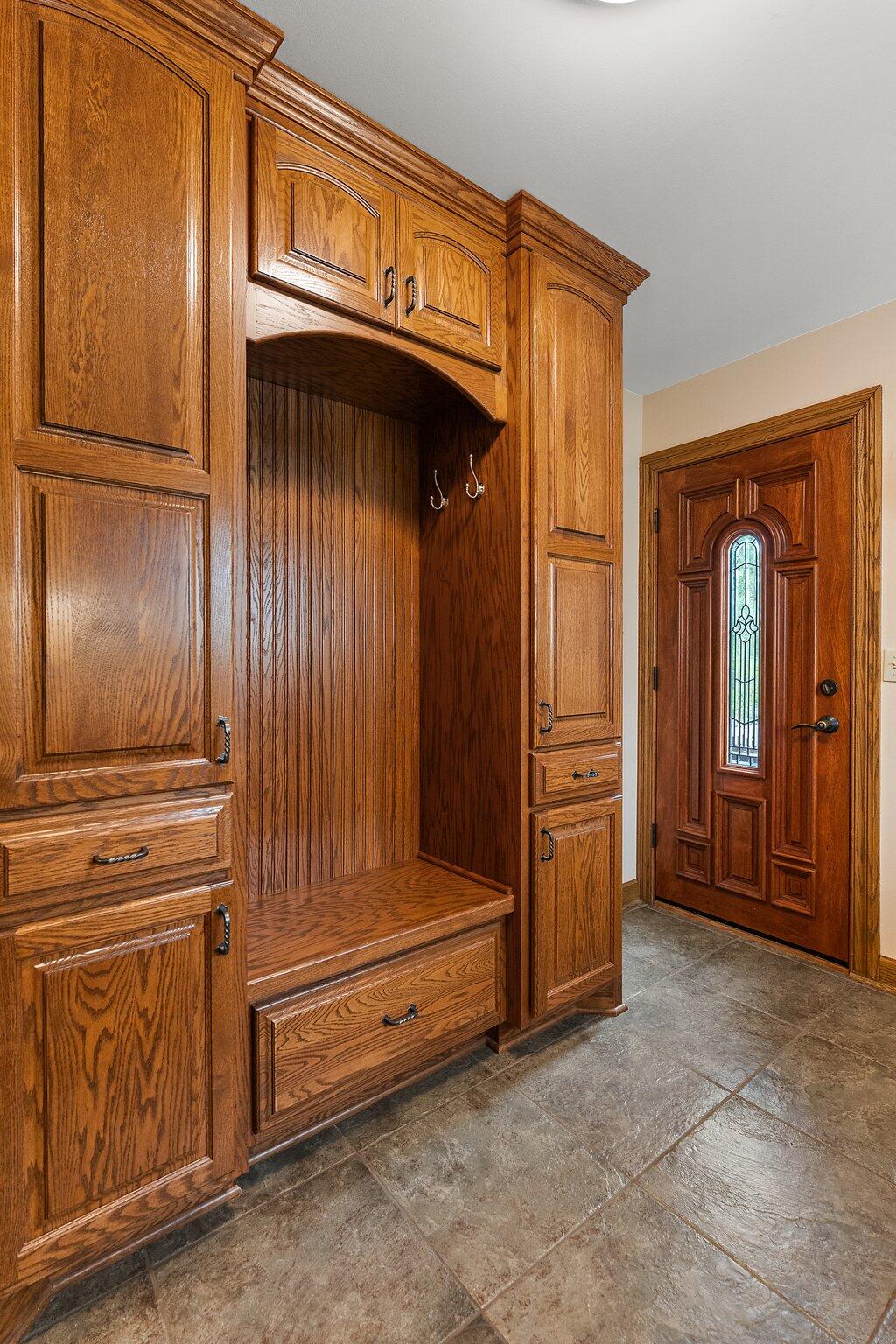 5788 E 105th Place, Crown Point, IN 46307; Image #41