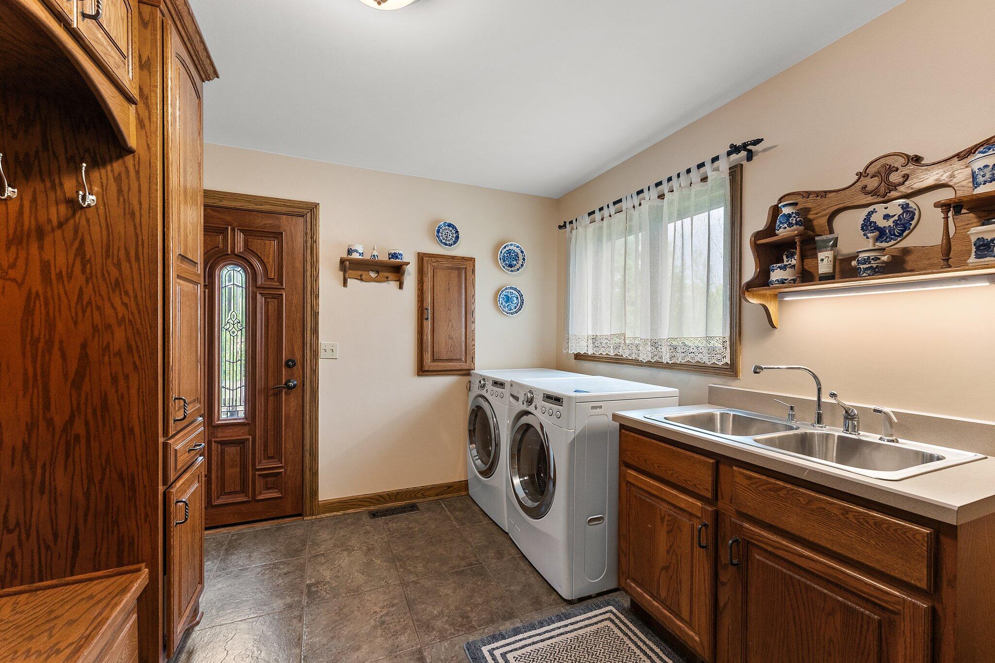 5788 E 105th Place, Crown Point, IN 46307; Image #42