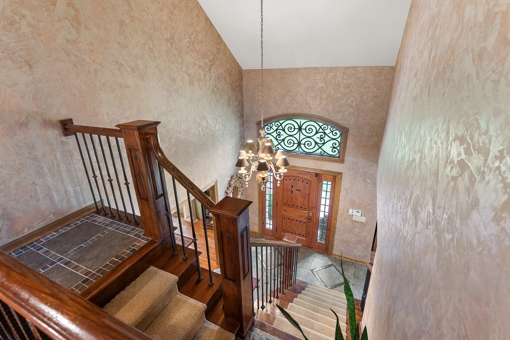 5788 E 105th Place, Crown Point, IN 46307; Image #43