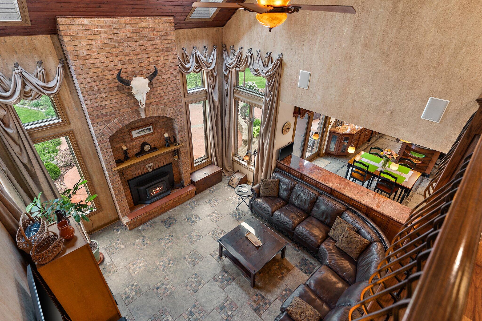 5788 E 105th Place, Crown Point, IN 46307; Image #44