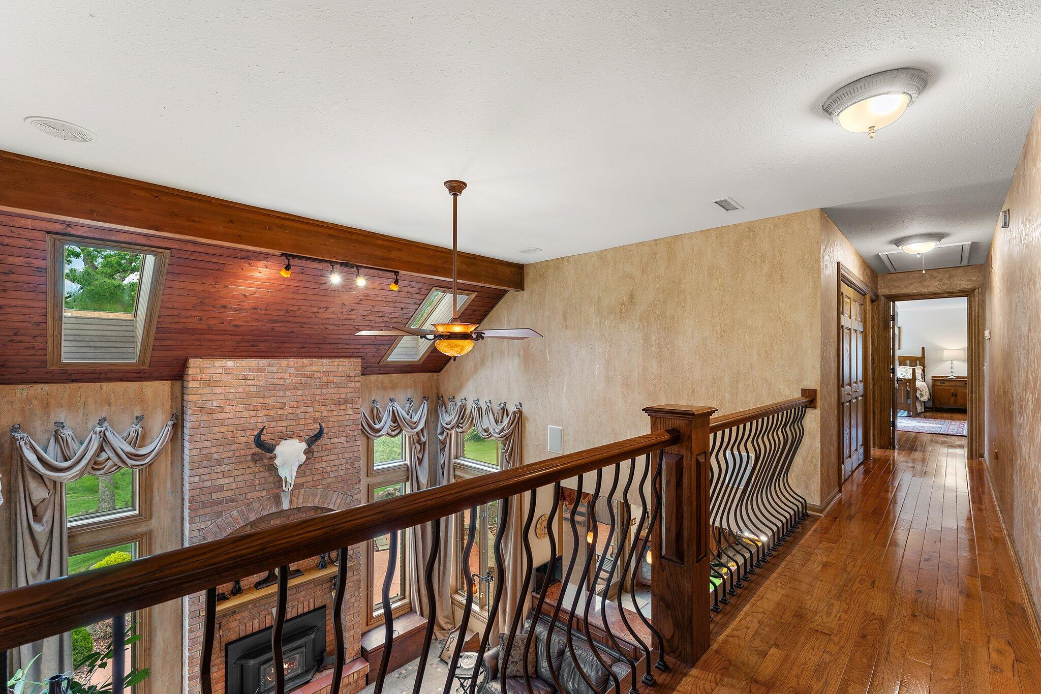 5788 E 105th Place, Crown Point, IN 46307; Image #45