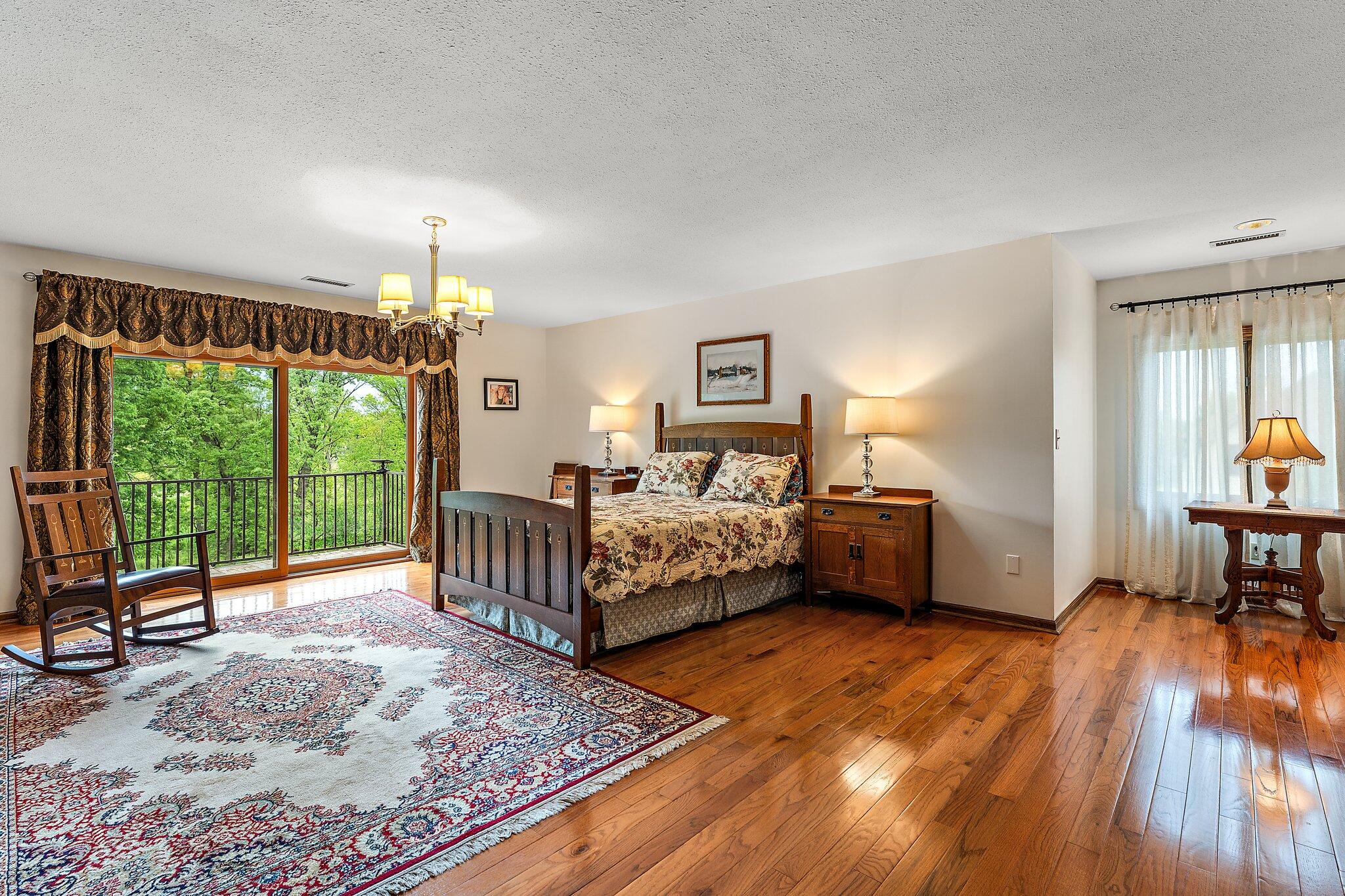 5788 E 105th Place, Crown Point, IN 46307; Image #46