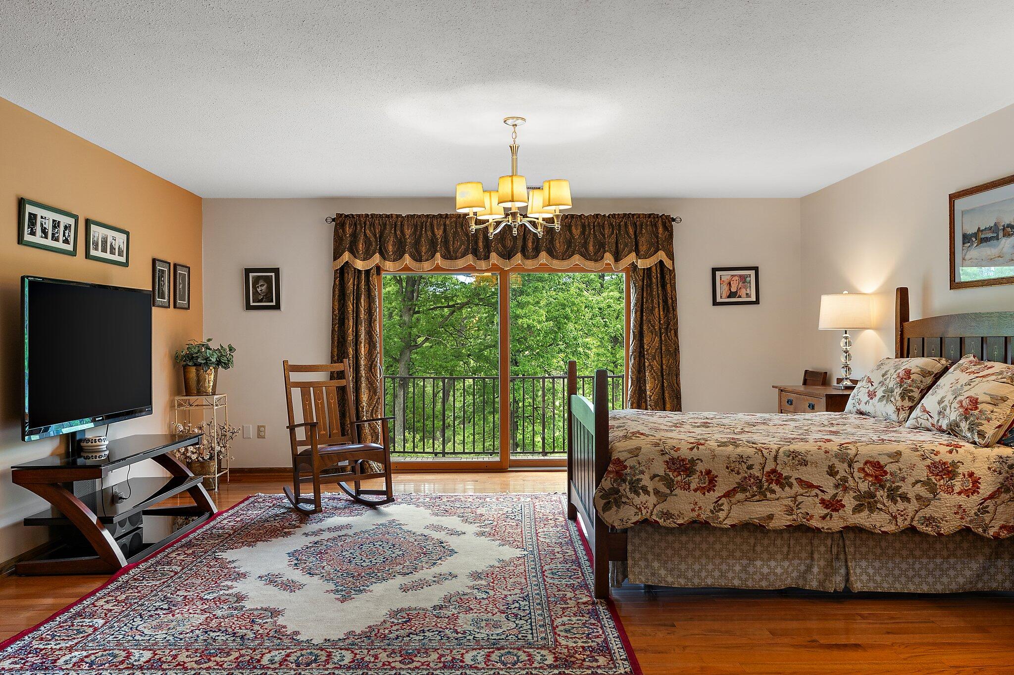 5788 E 105th Place, Crown Point, IN 46307; Image #47