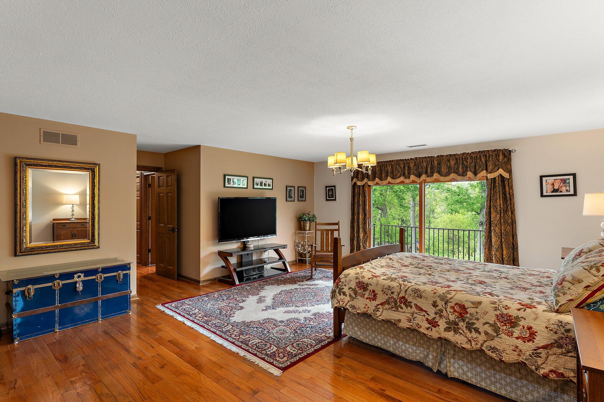 5788 E 105th Place, Crown Point, IN 46307; Image #48