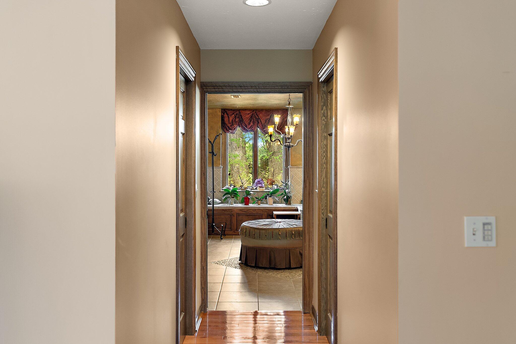 5788 E 105th Place, Crown Point, IN 46307; Image #49