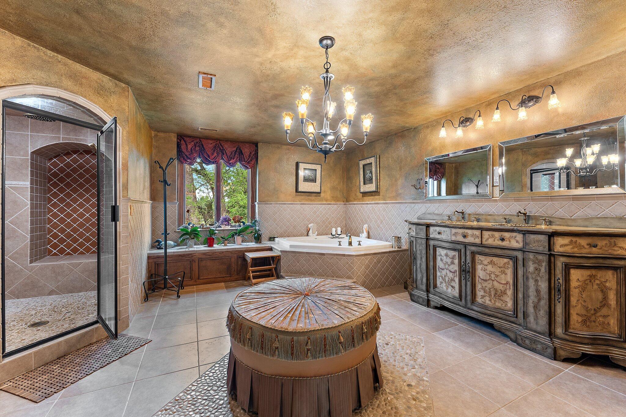 5788 E 105th Place, Crown Point, IN 46307; Image #50