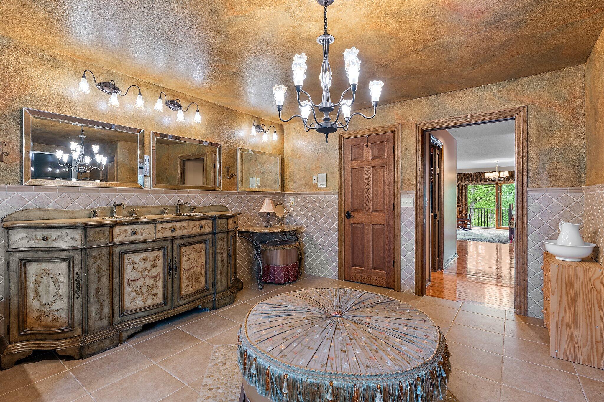 5788 E 105th Place, Crown Point, IN 46307; Image #51