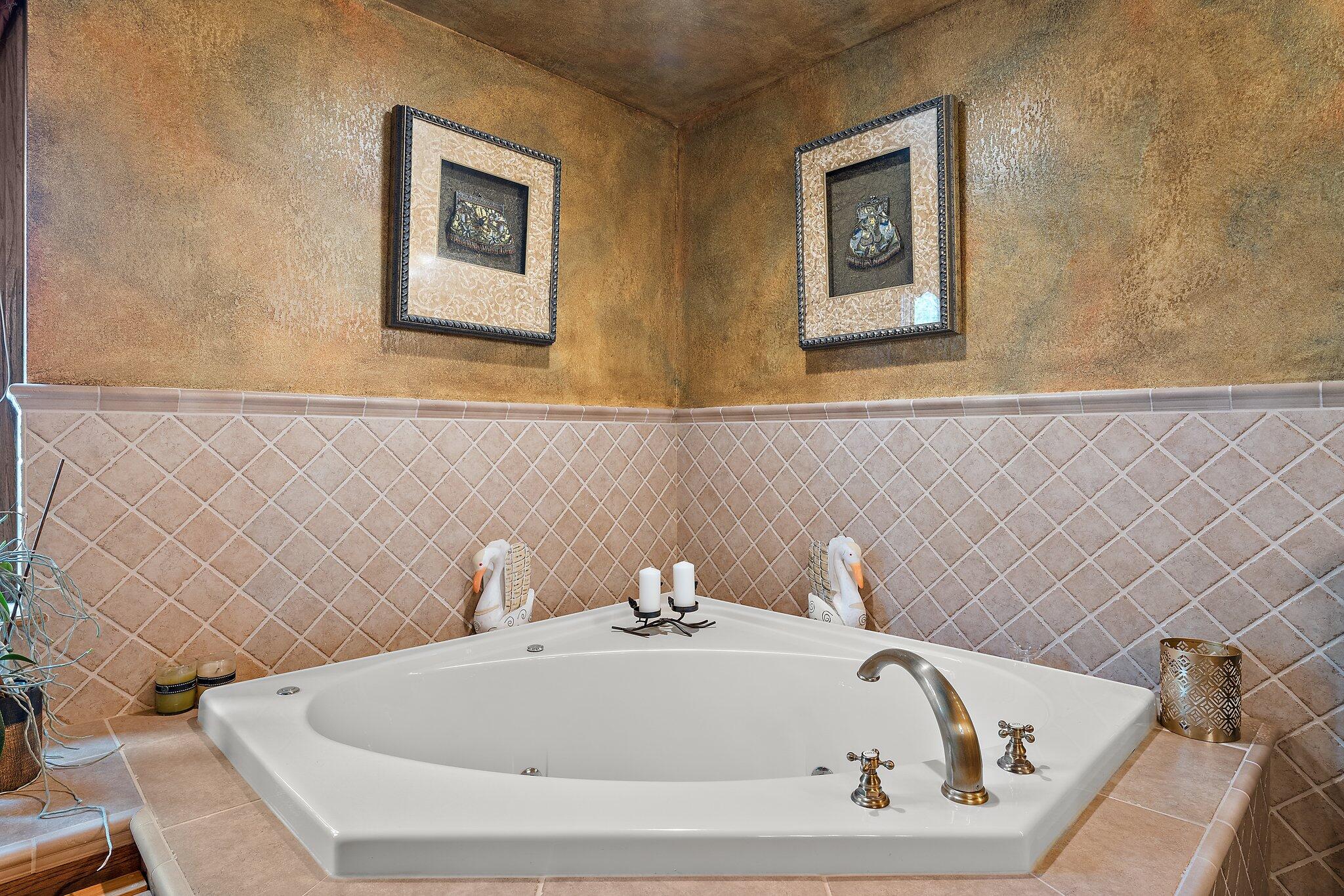 5788 E 105th Place, Crown Point, IN 46307; Image #52