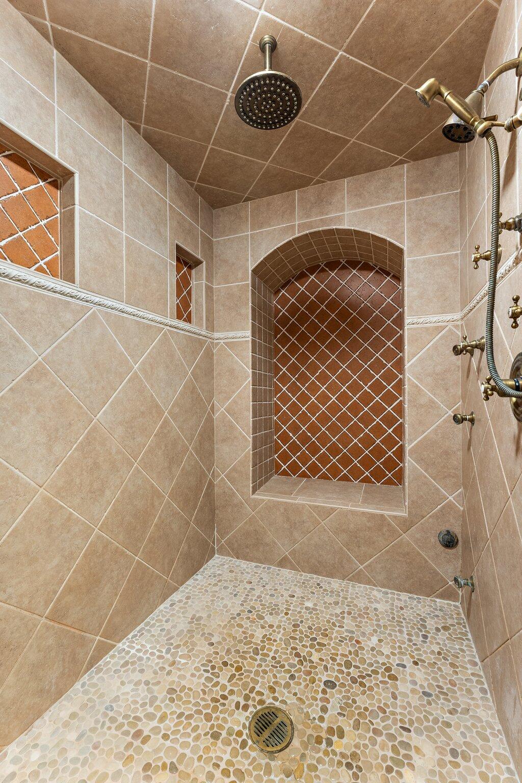 5788 E 105th Place, Crown Point, IN 46307; Image #53