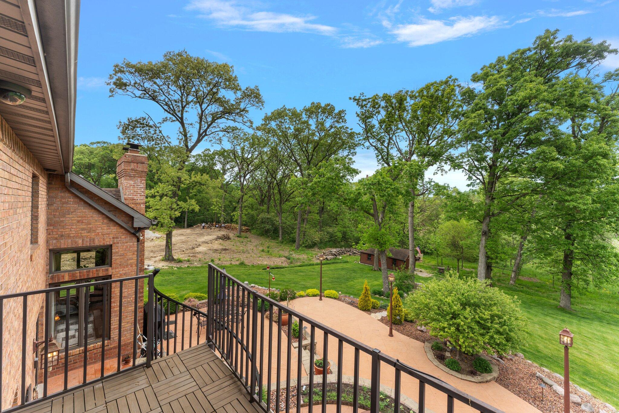 5788 E 105th Place, Crown Point, IN 46307; Image #56