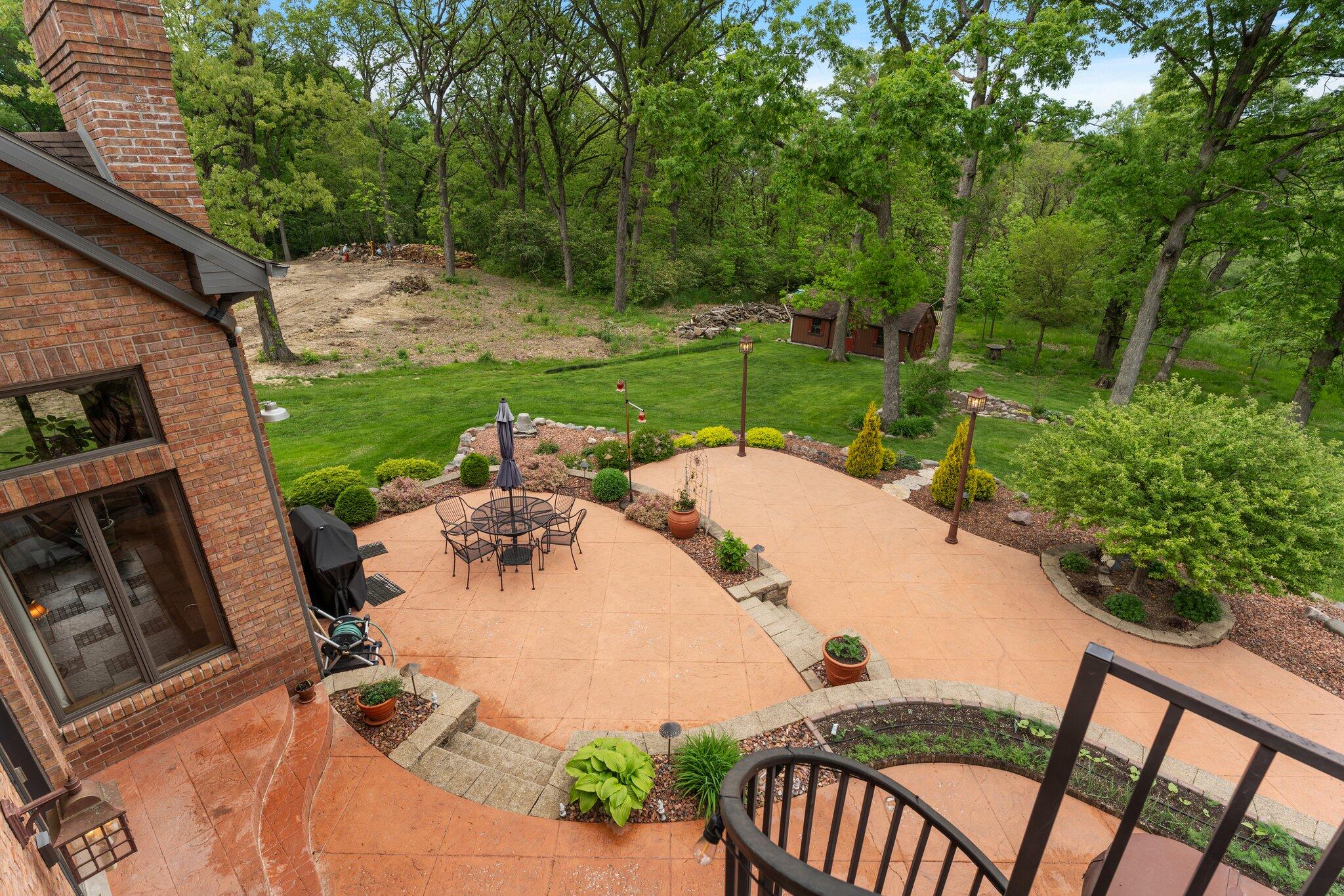 5788 E 105th Place, Crown Point, IN 46307; Image #57