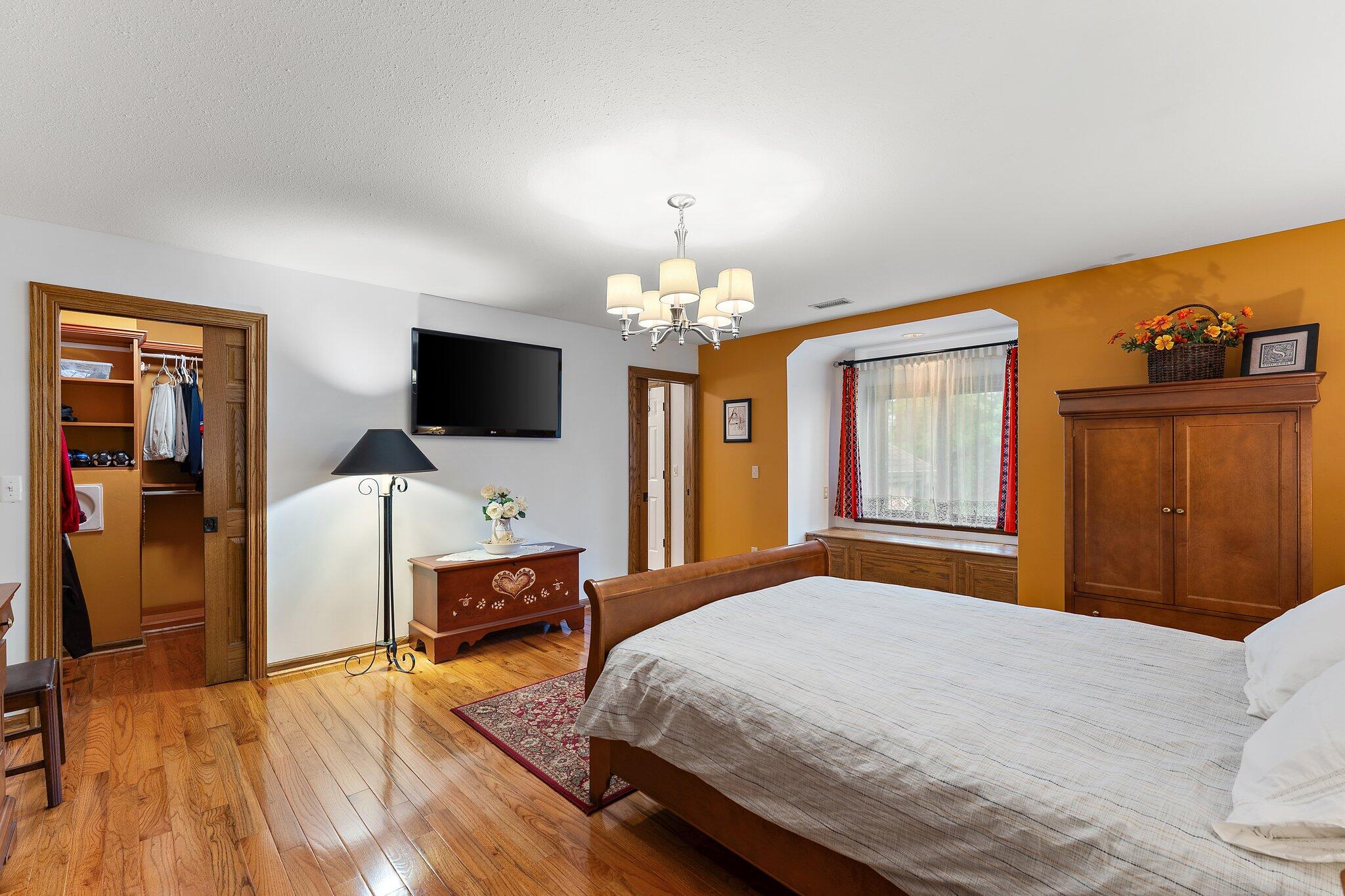 5788 E 105th Place, Crown Point, IN 46307; Image #59