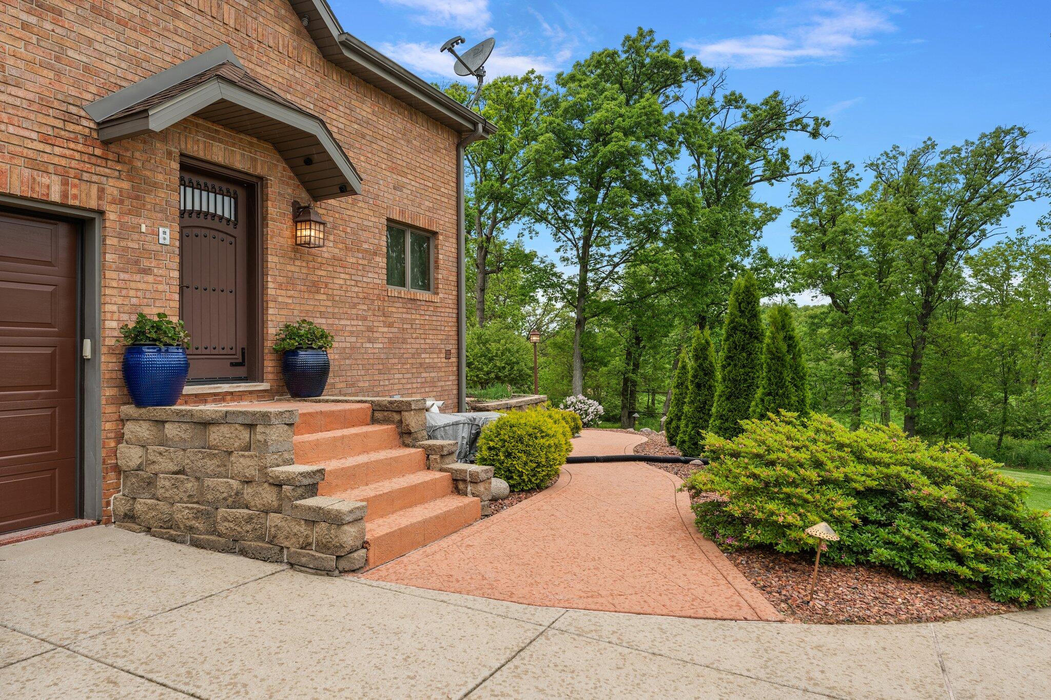 5788 E 105th Place, Crown Point, IN 46307; Image #6