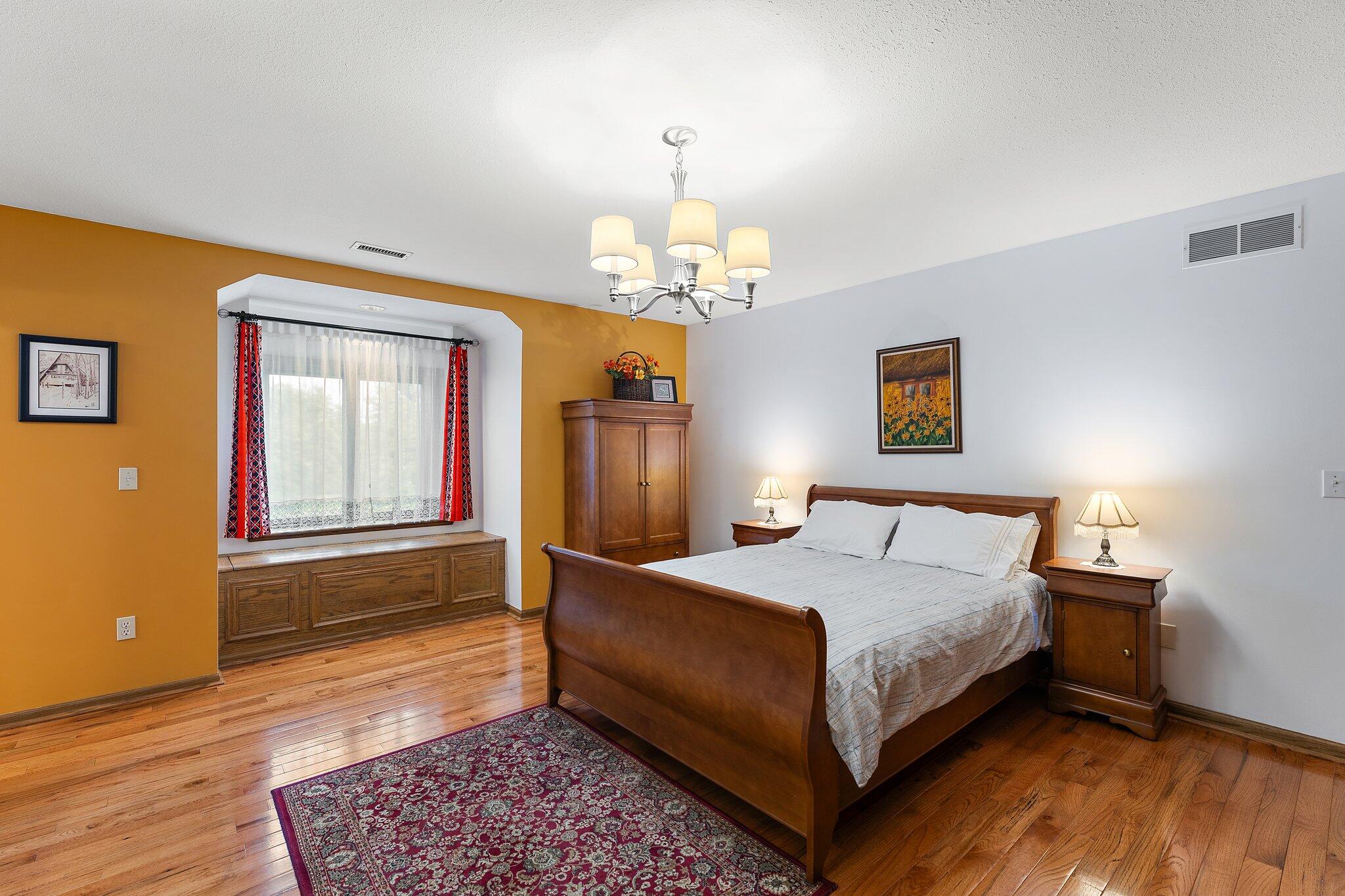 5788 E 105th Place, Crown Point, IN 46307; Image #60