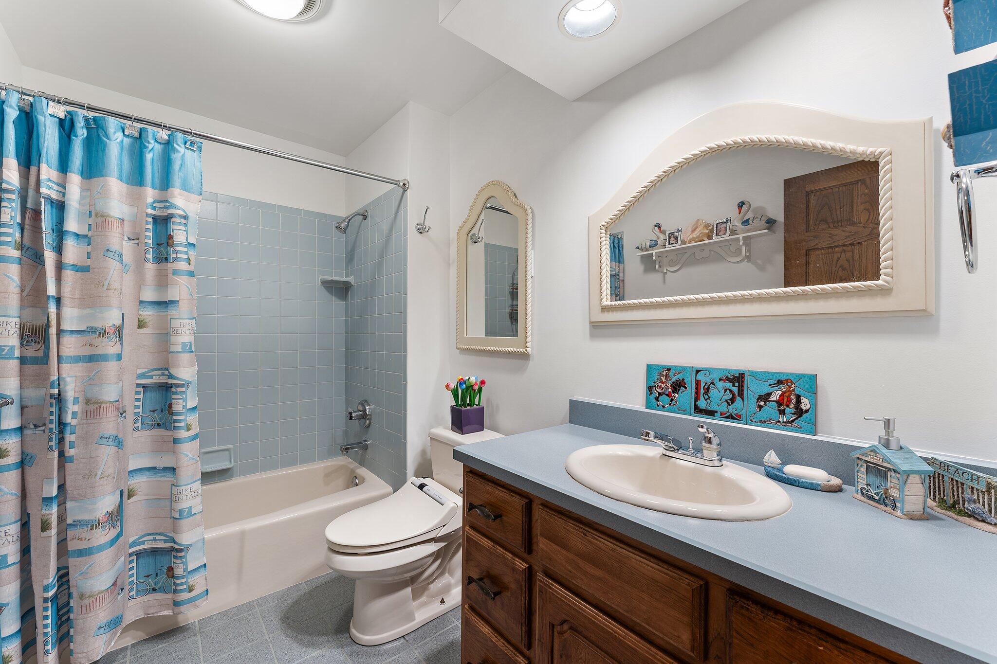 5788 E 105th Place, Crown Point, IN 46307; Image #61
