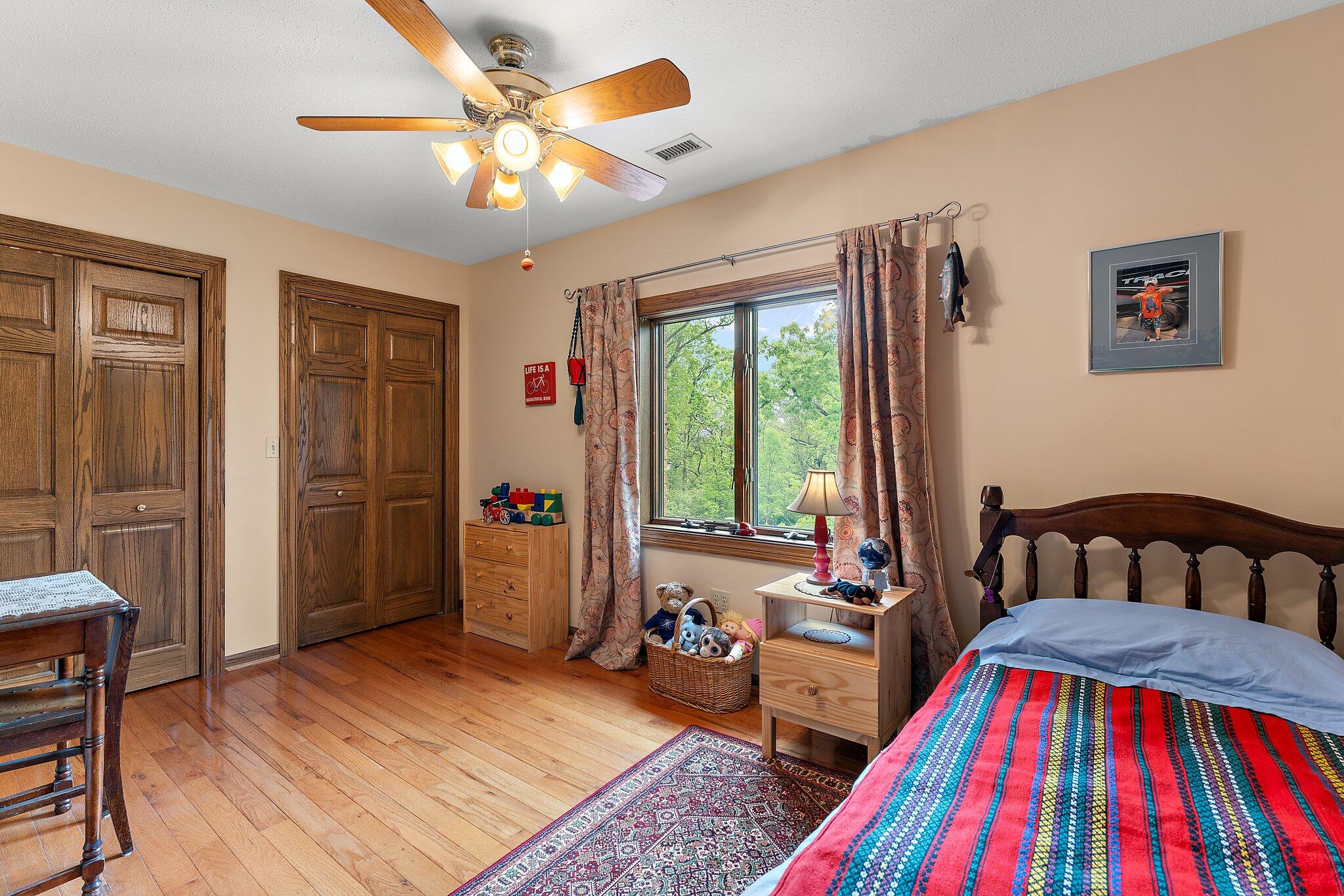5788 E 105th Place, Crown Point, IN 46307; Image #63