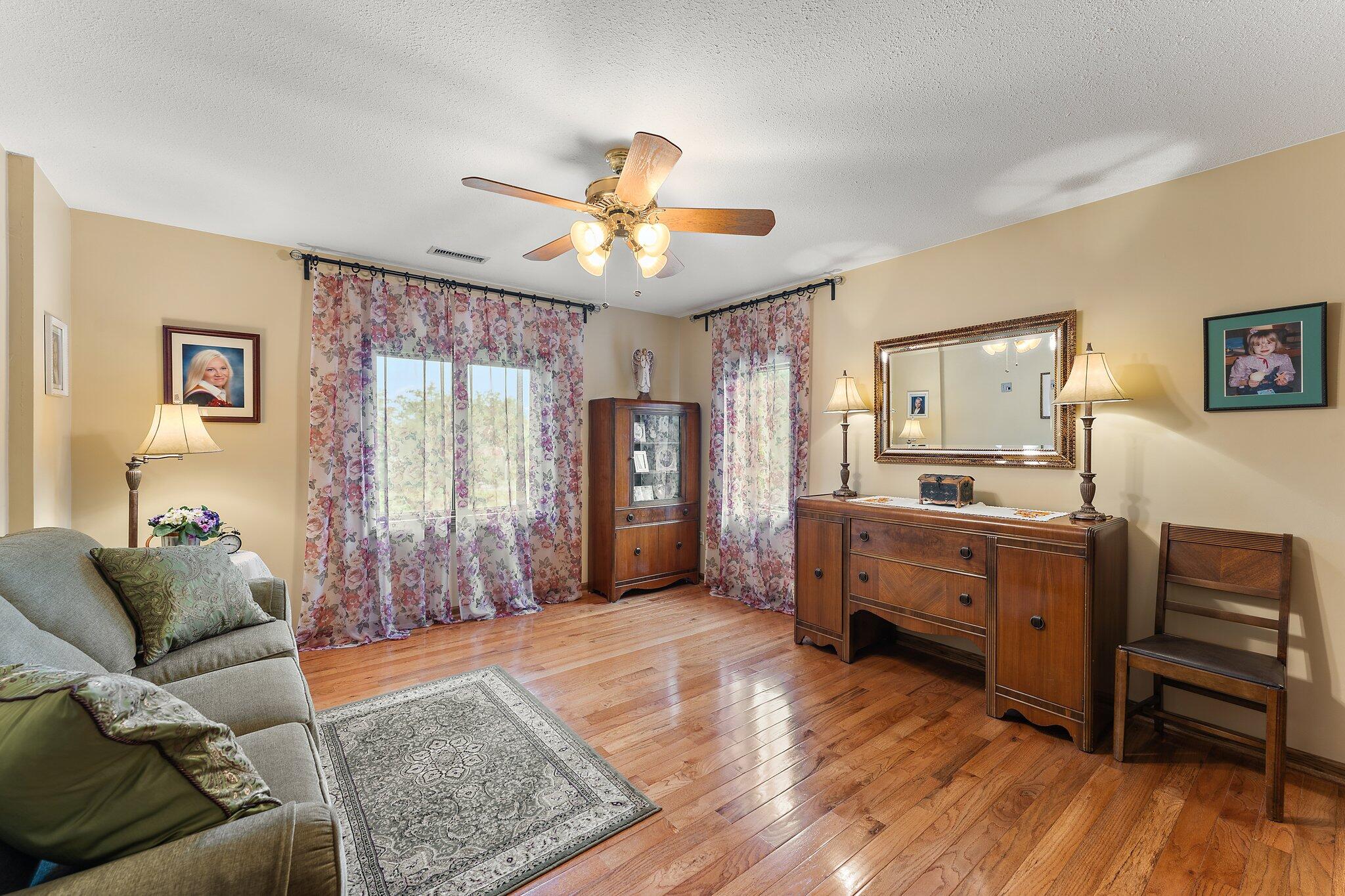 5788 E 105th Place, Crown Point, IN 46307; Image #64