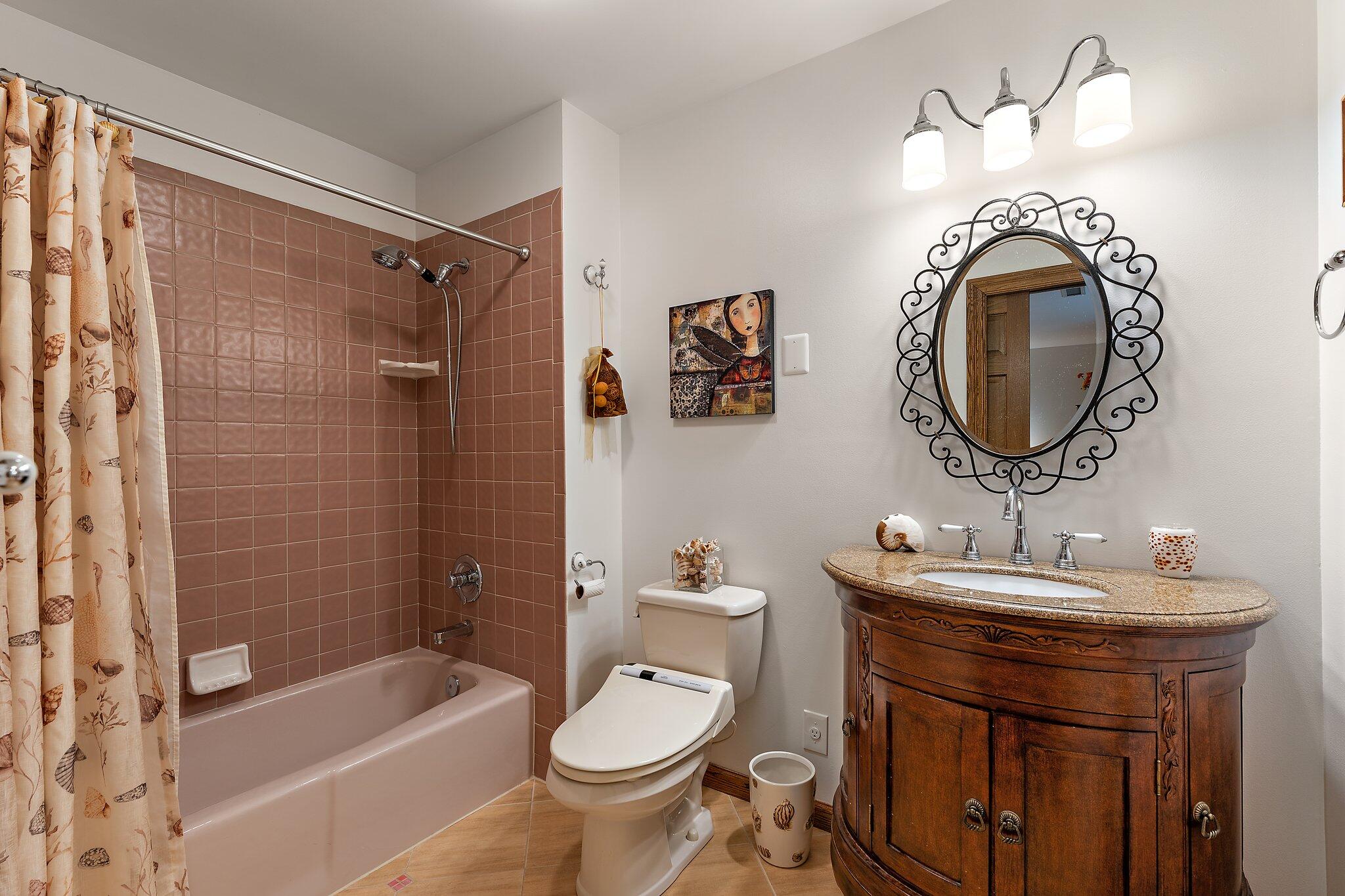 5788 E 105th Place, Crown Point, IN 46307; Image #65