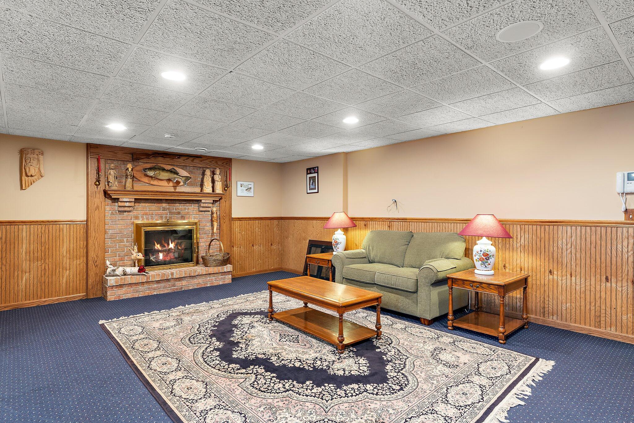 5788 E 105th Place, Crown Point, IN 46307; Image #66