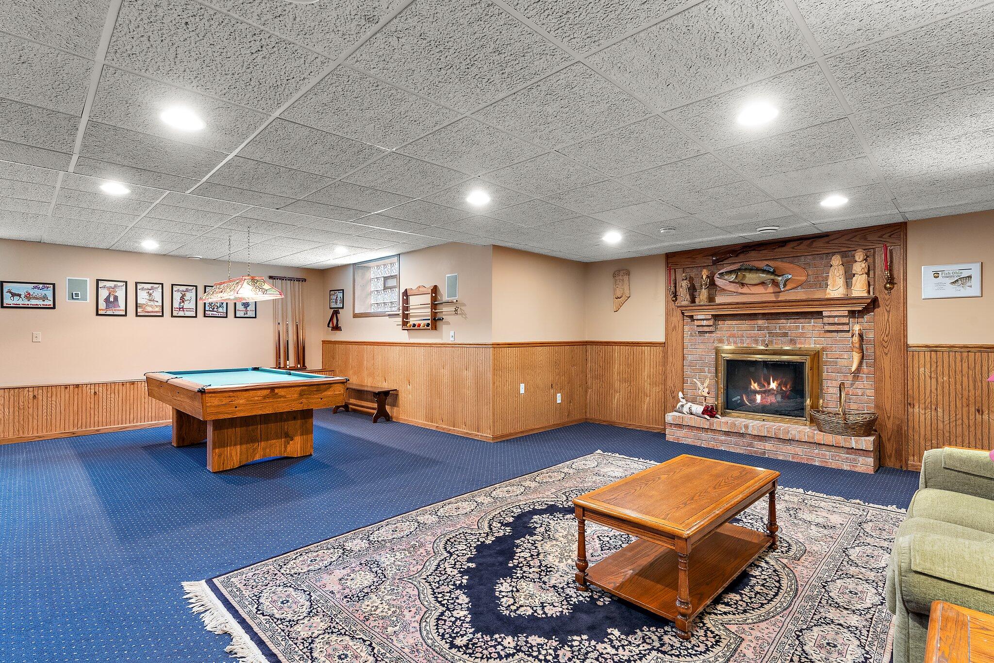 5788 E 105th Place, Crown Point, IN 46307; Image #67