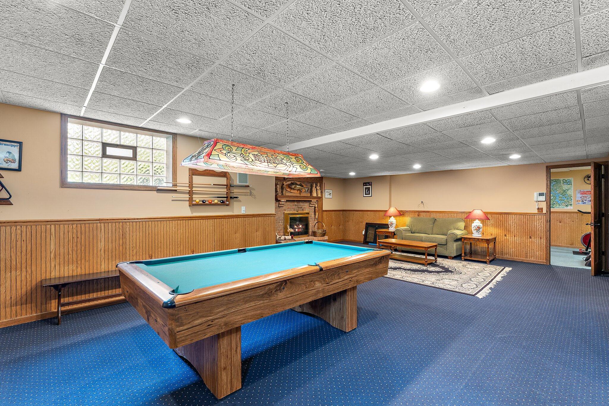 5788 E 105th Place, Crown Point, IN 46307; Image #68
