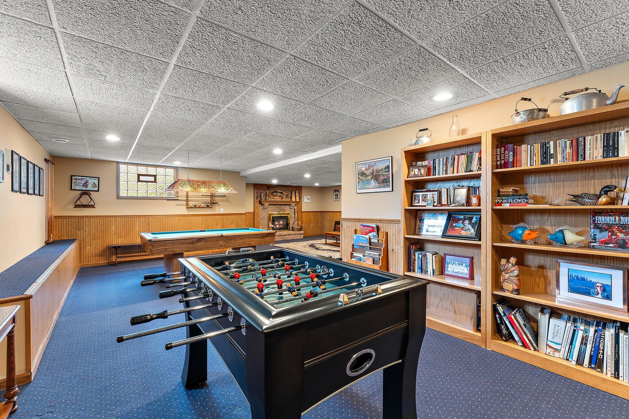 5788 E 105th Place, Crown Point, IN 46307; Image #69
