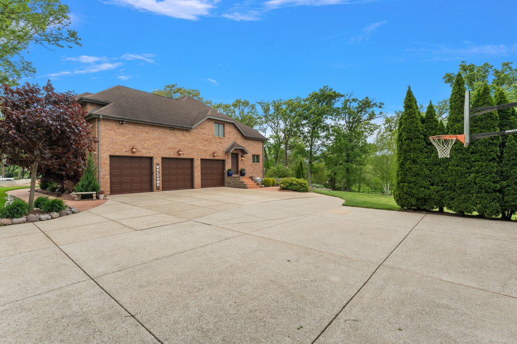 5788 E 105th Place, Crown Point, IN 46307; Image #7