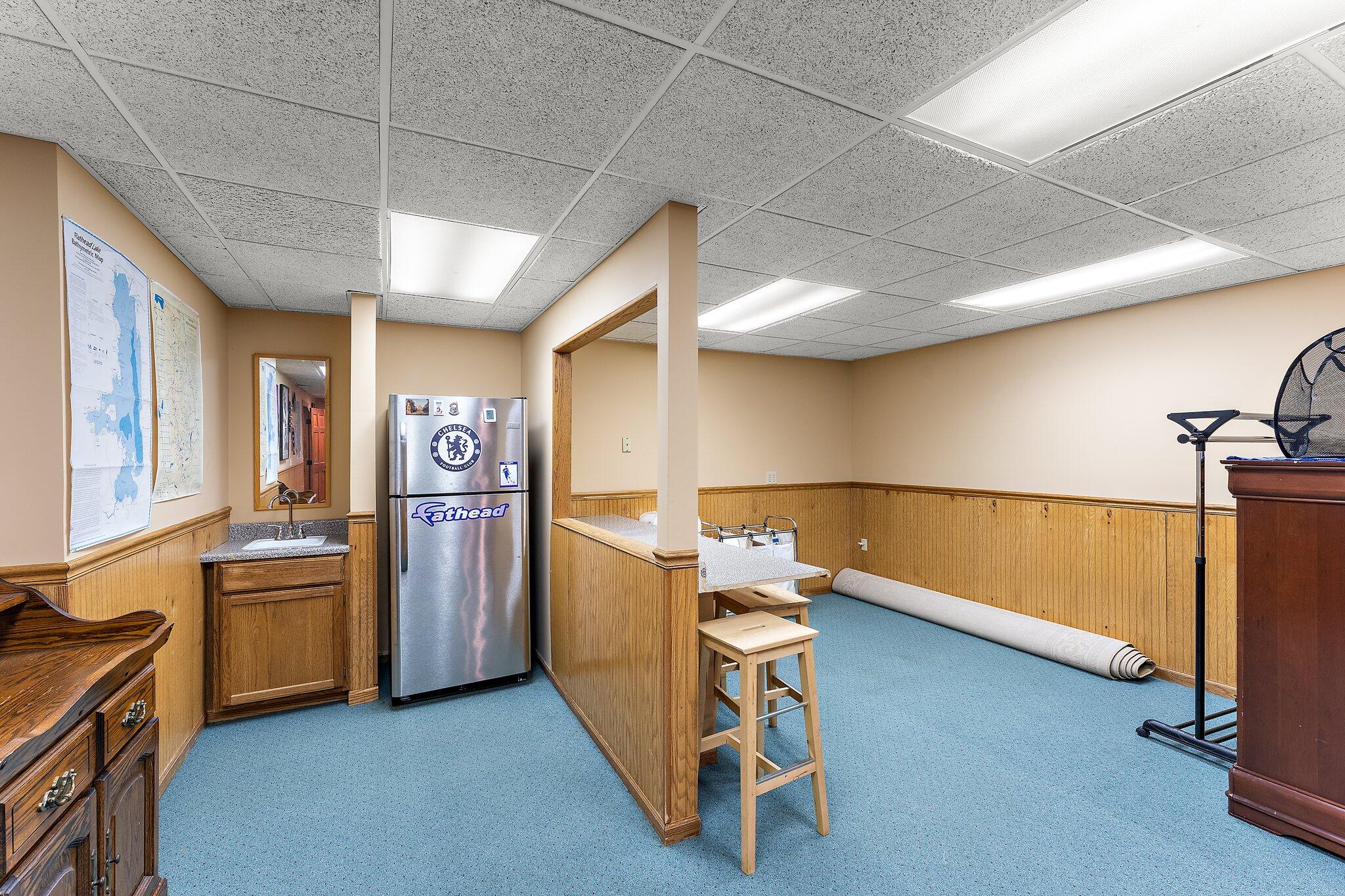 5788 E 105th Place, Crown Point, IN 46307; Image #71