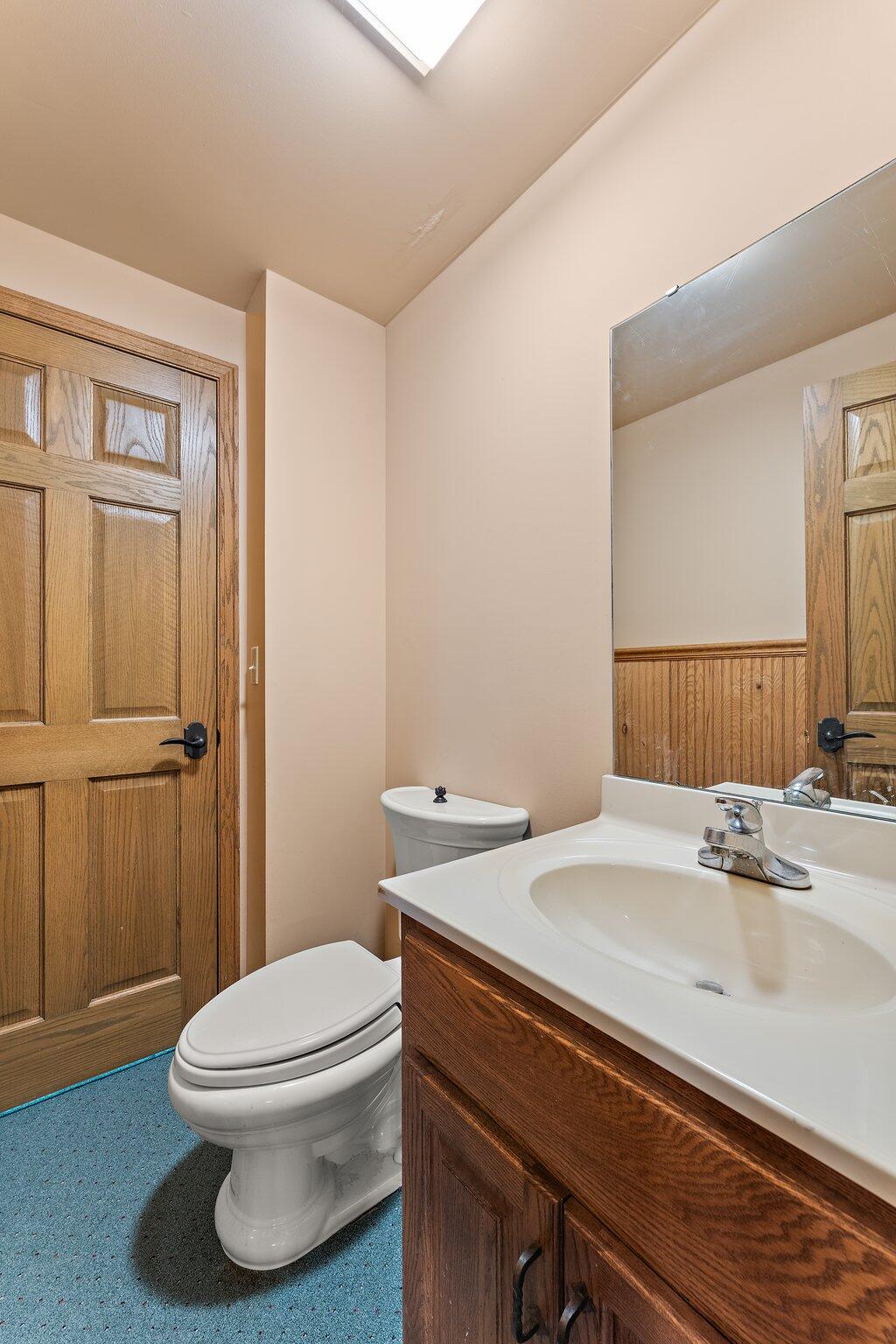5788 E 105th Place, Crown Point, IN 46307; Image #72