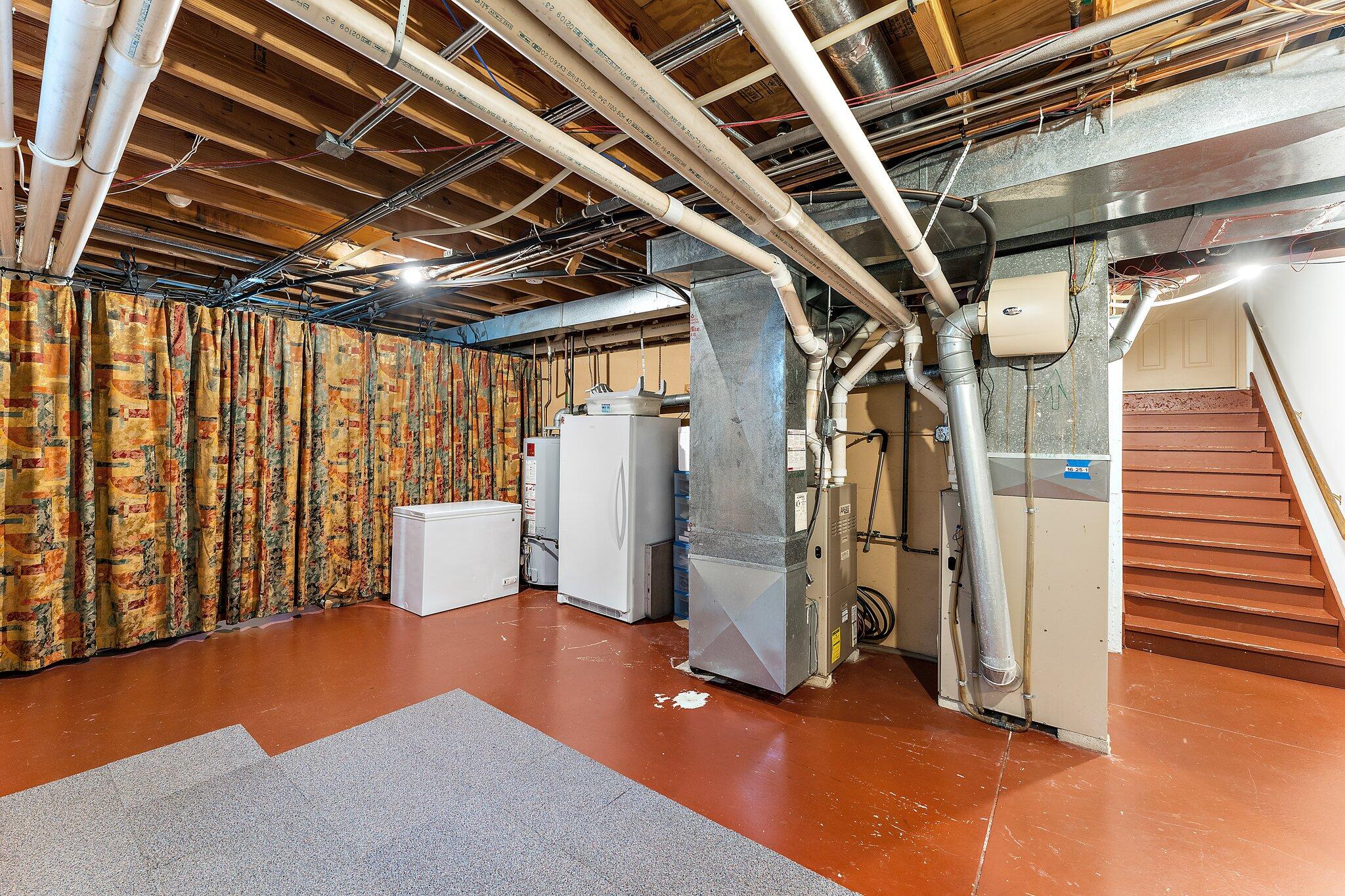 5788 E 105th Place, Crown Point, IN 46307; Image #73