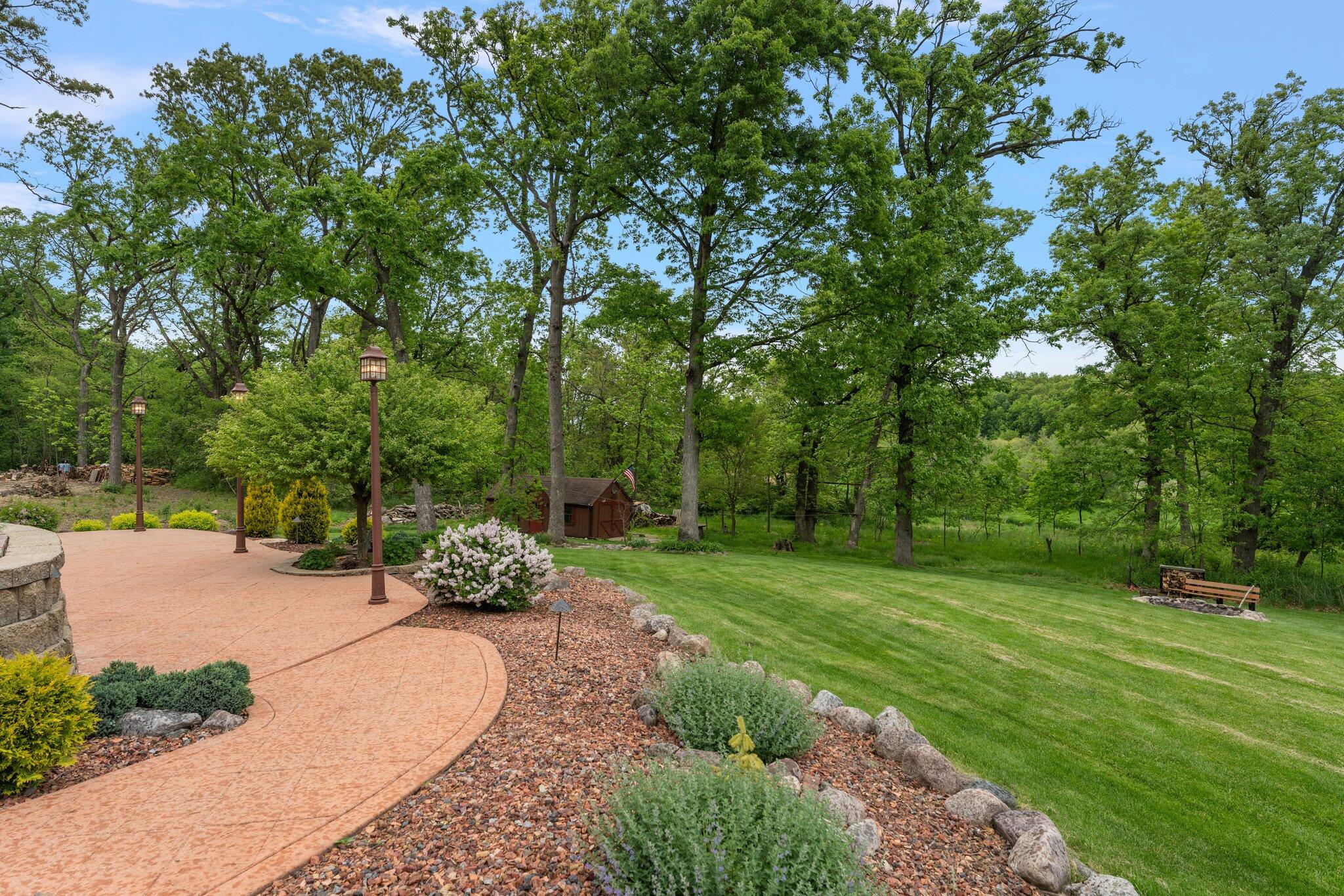 5788 E 105th Place, Crown Point, IN 46307; Image #77