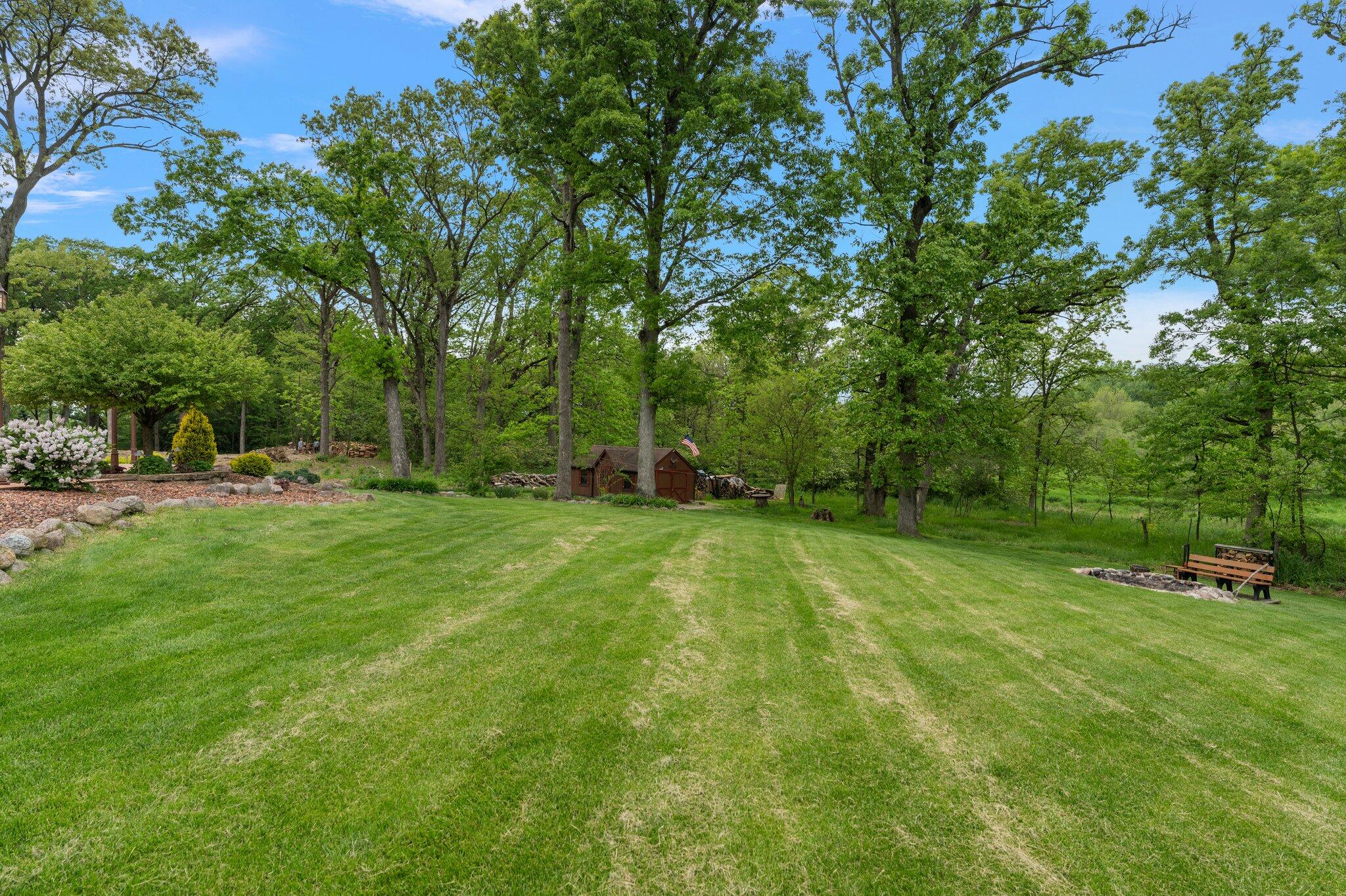 5788 E 105th Place, Crown Point, IN 46307; Image #78