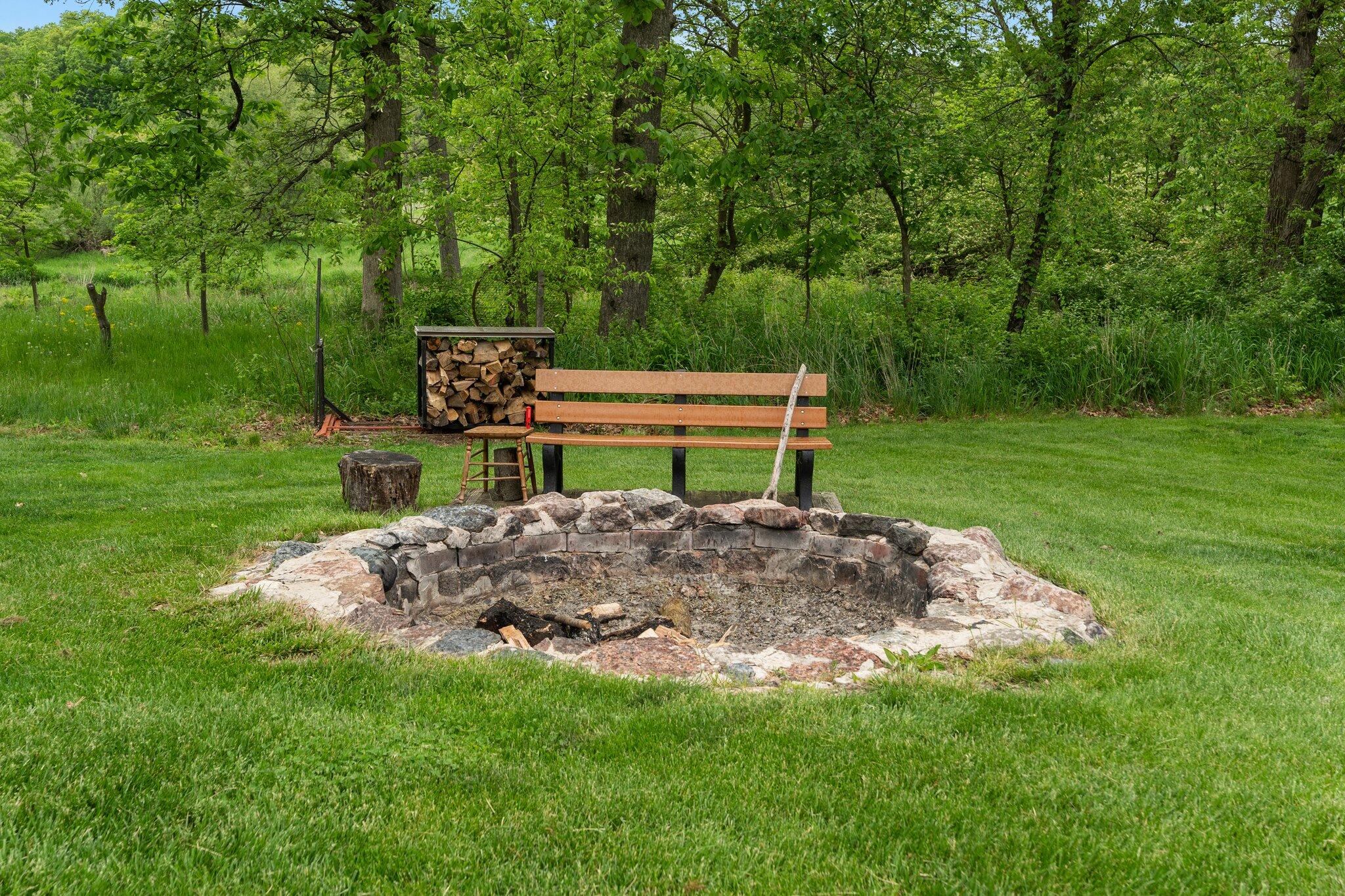 5788 E 105th Place, Crown Point, IN 46307; Image #79