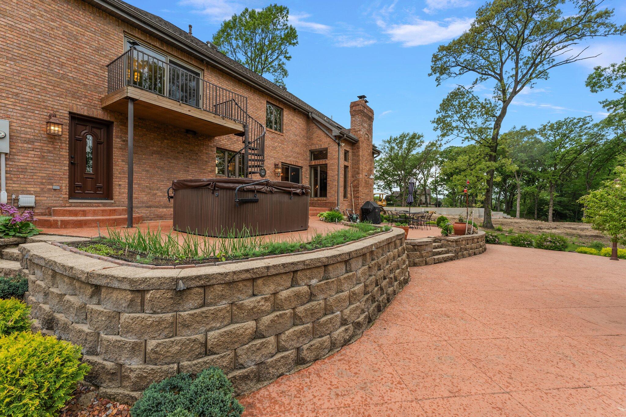 5788 E 105th Place, Crown Point, IN 46307; Image #8
