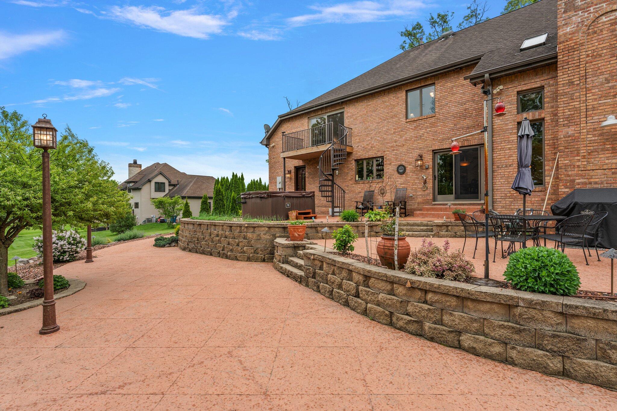 5788 E 105th Place, Crown Point, IN 46307; Image #9